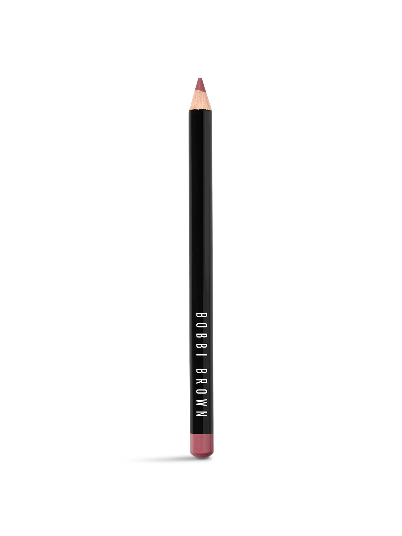 Bobbi Brown Lip Pencil Shade Extension - Image 9