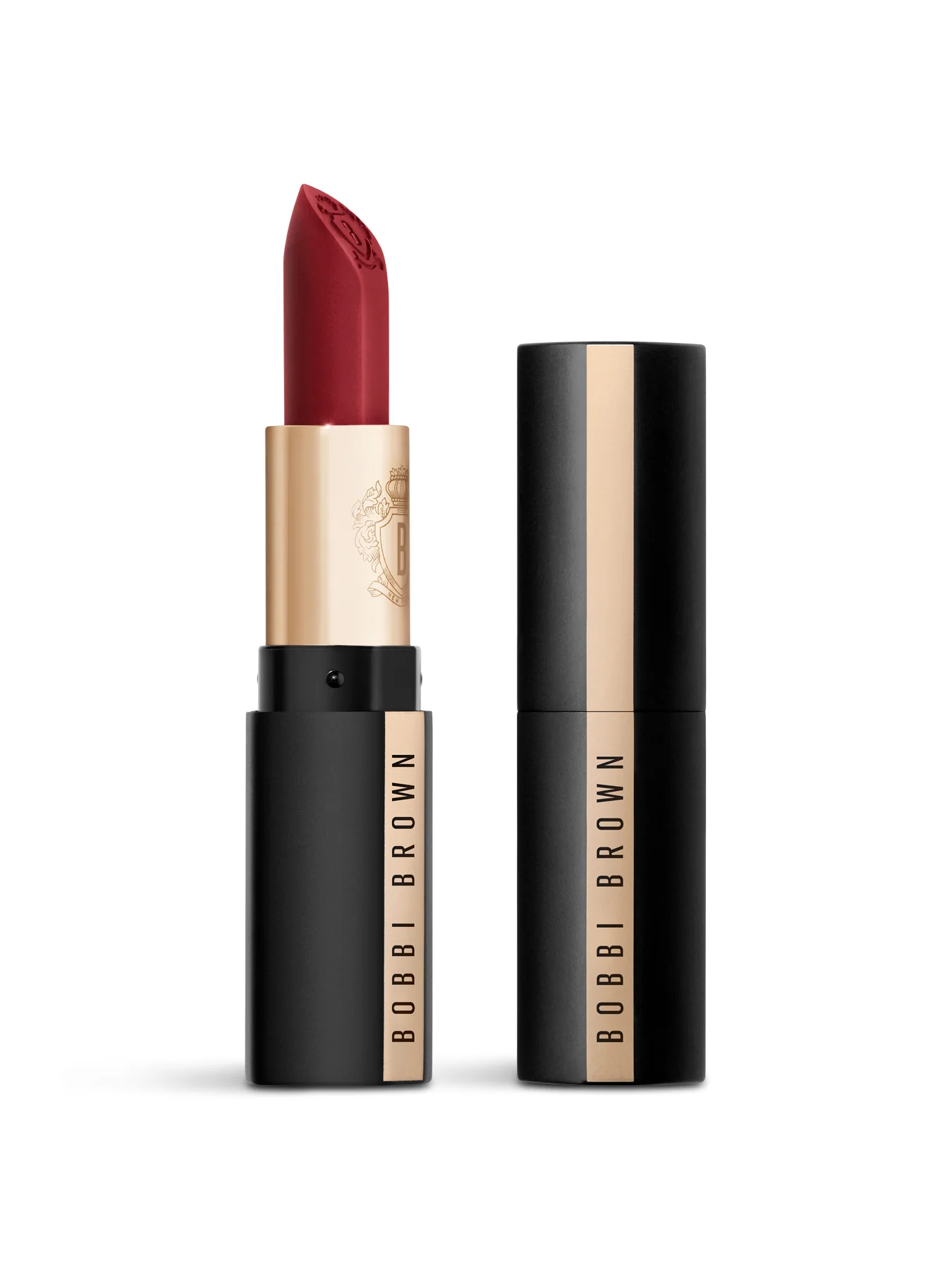 Bobbi Brown Luxe Cashmere Matte - Image 21