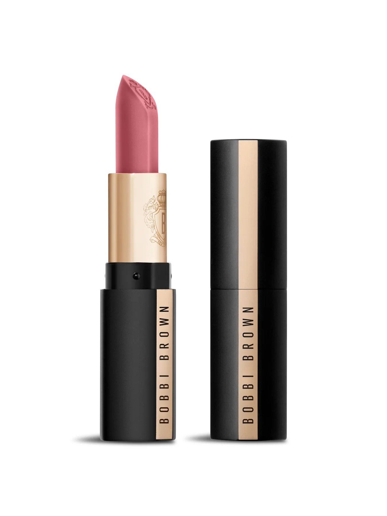 Bobbi Brown Luxe Cashmere Matte - Image 41