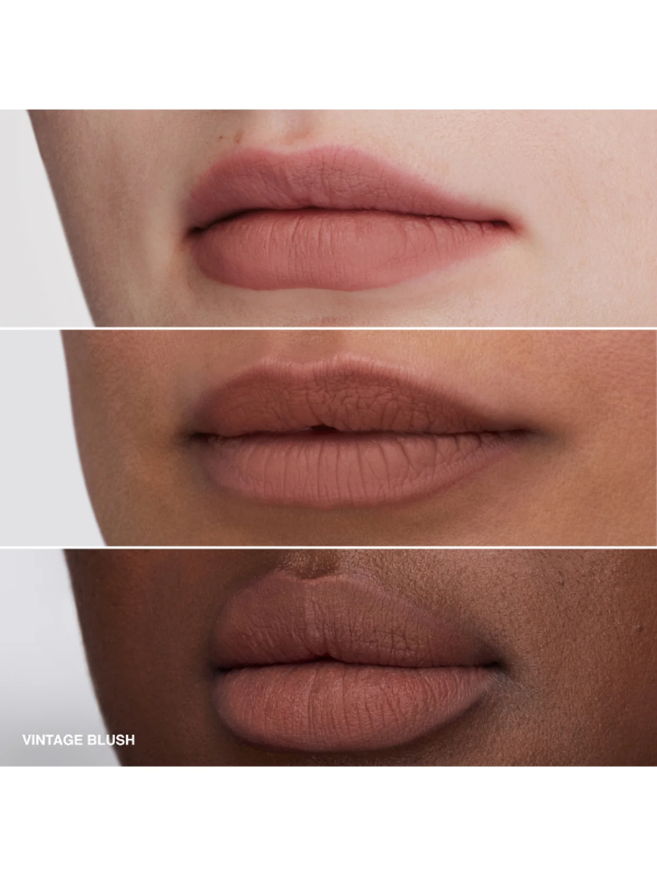 Bobbi Brown Luxe Cashmere Matte - Image 47