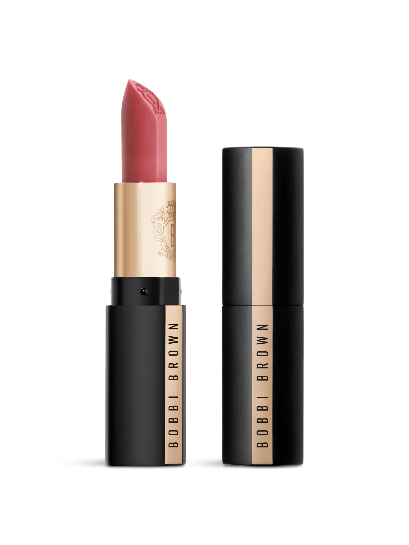 Bobbi Brown Luxe Cashmere Matte - Image 58