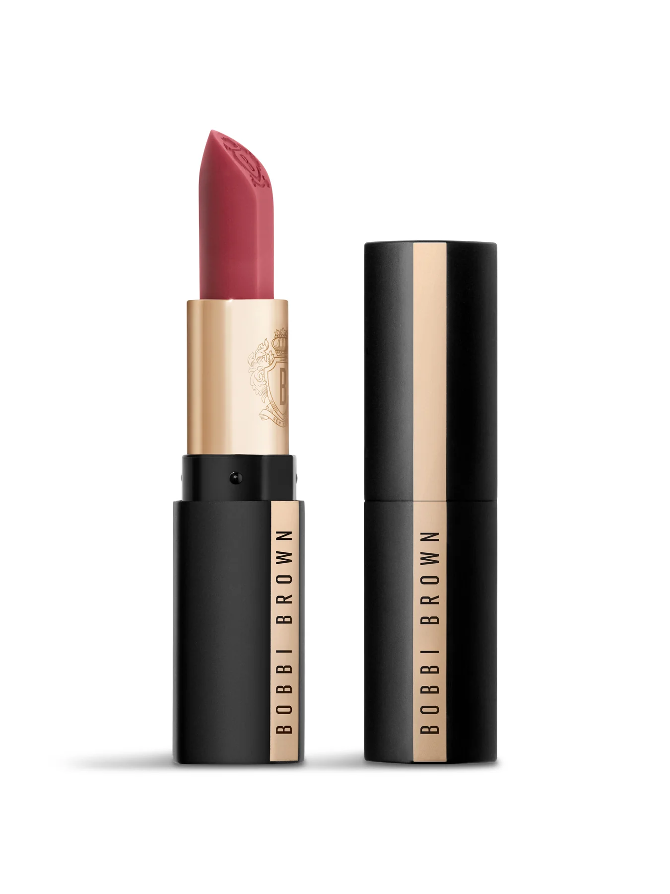 Bobbi Brown Luxe Cashmere Matte - Image 9