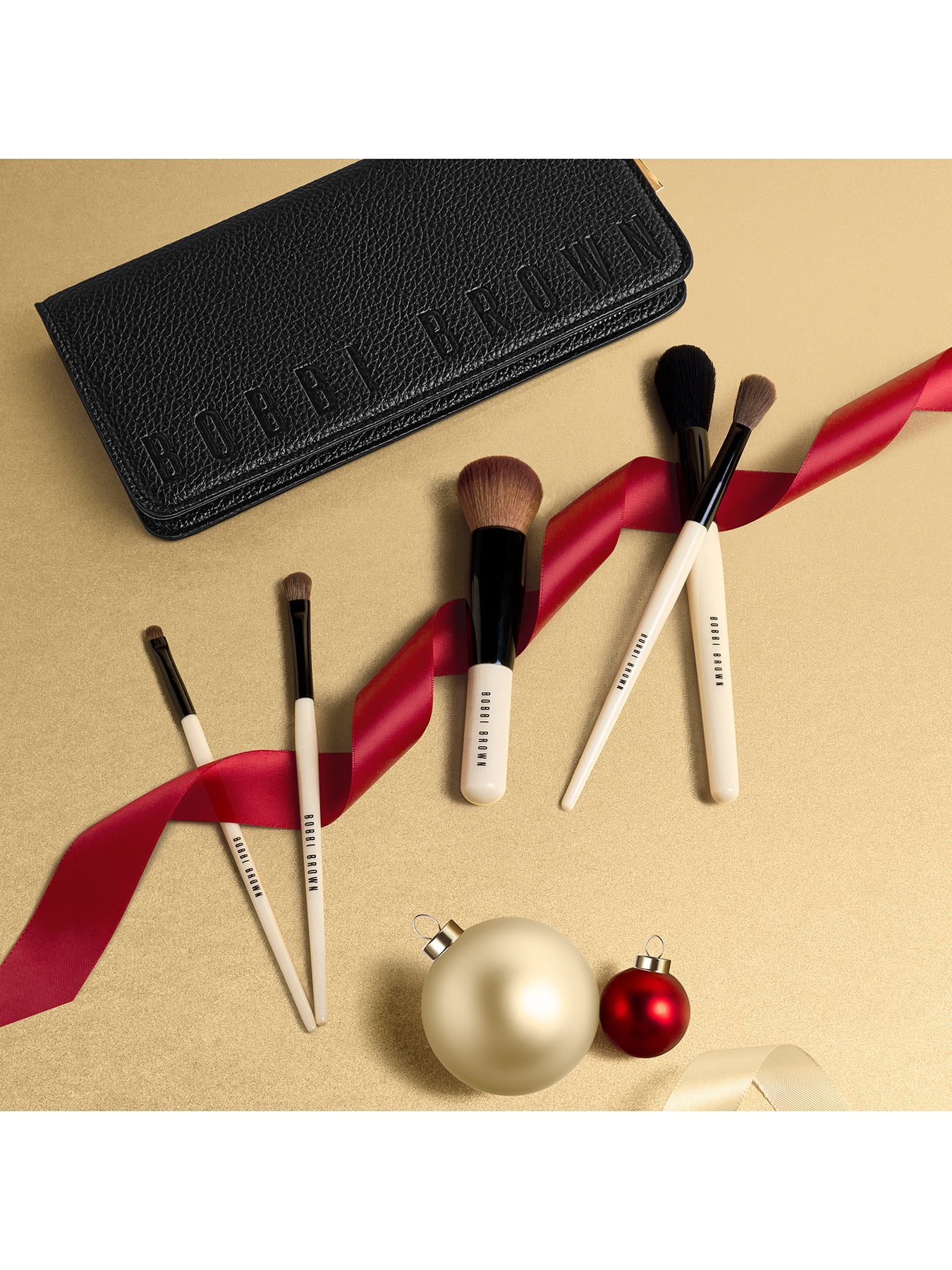 Complete Brush Set - Image 3