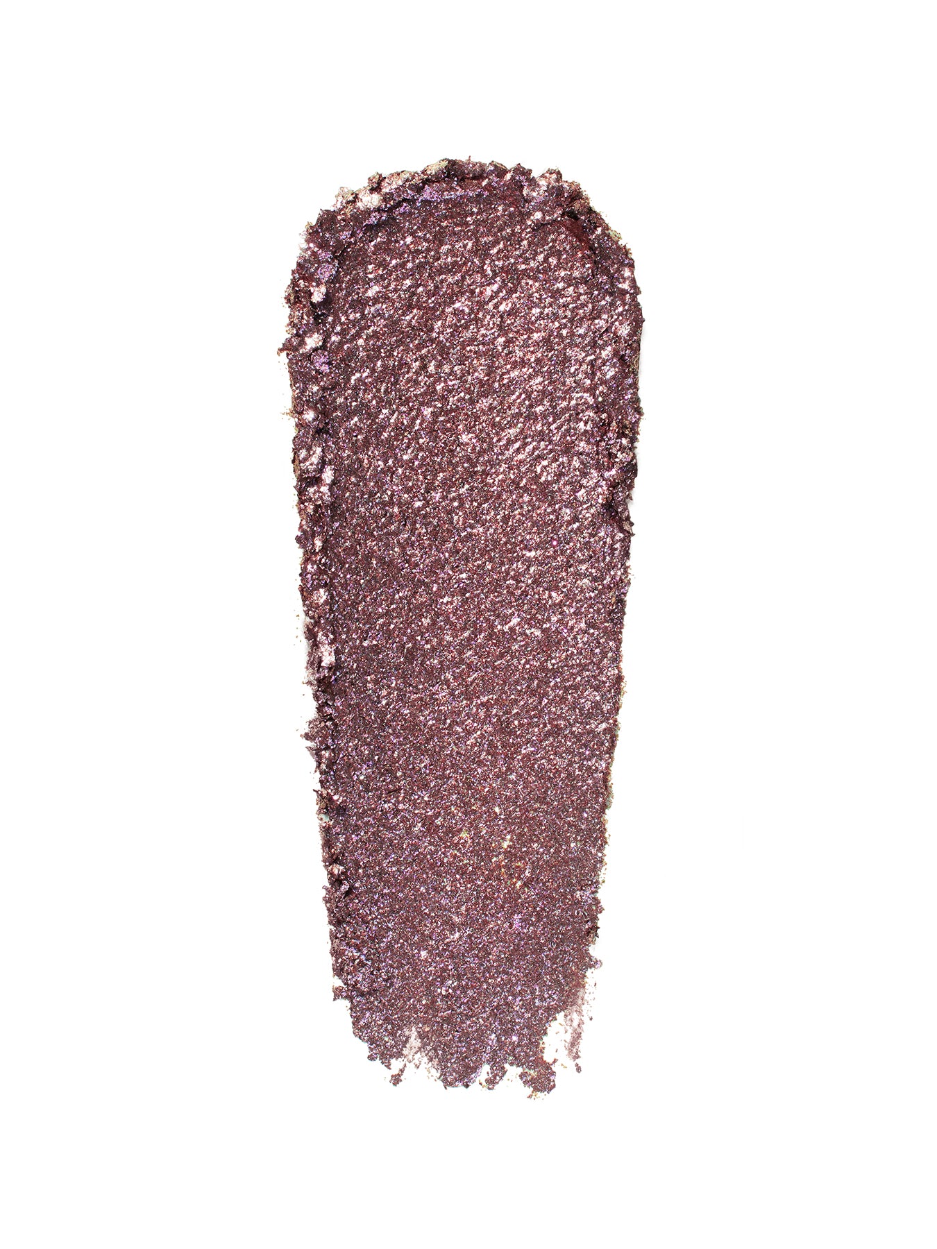 Crystal Eyes Shadow Stick Brilliant Violet - Image 2