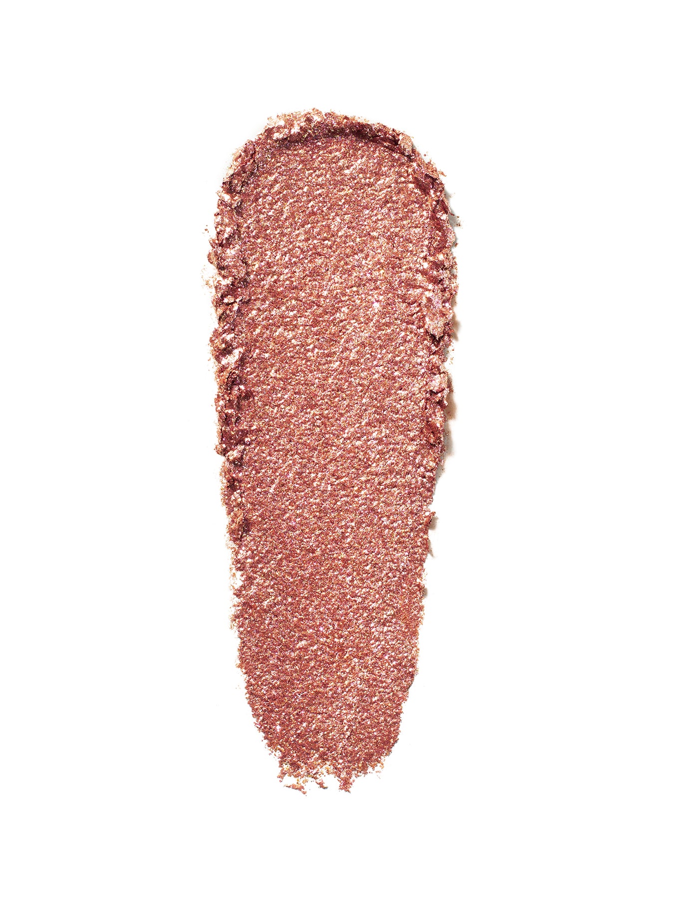 Crystal Eyes Shadow Stick Brilliant Violet - Image 6