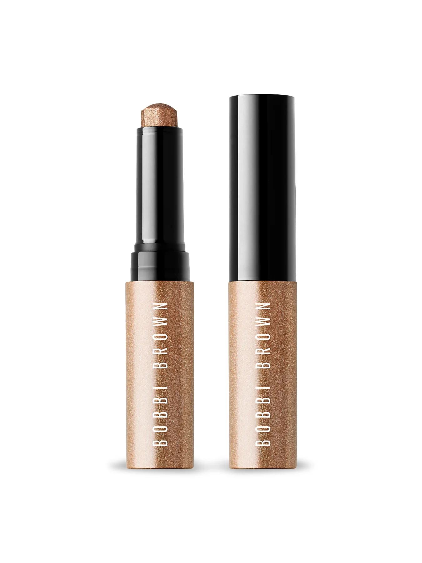 Crystal Eyes Shadow Stick Brilliant Violet - Image 9