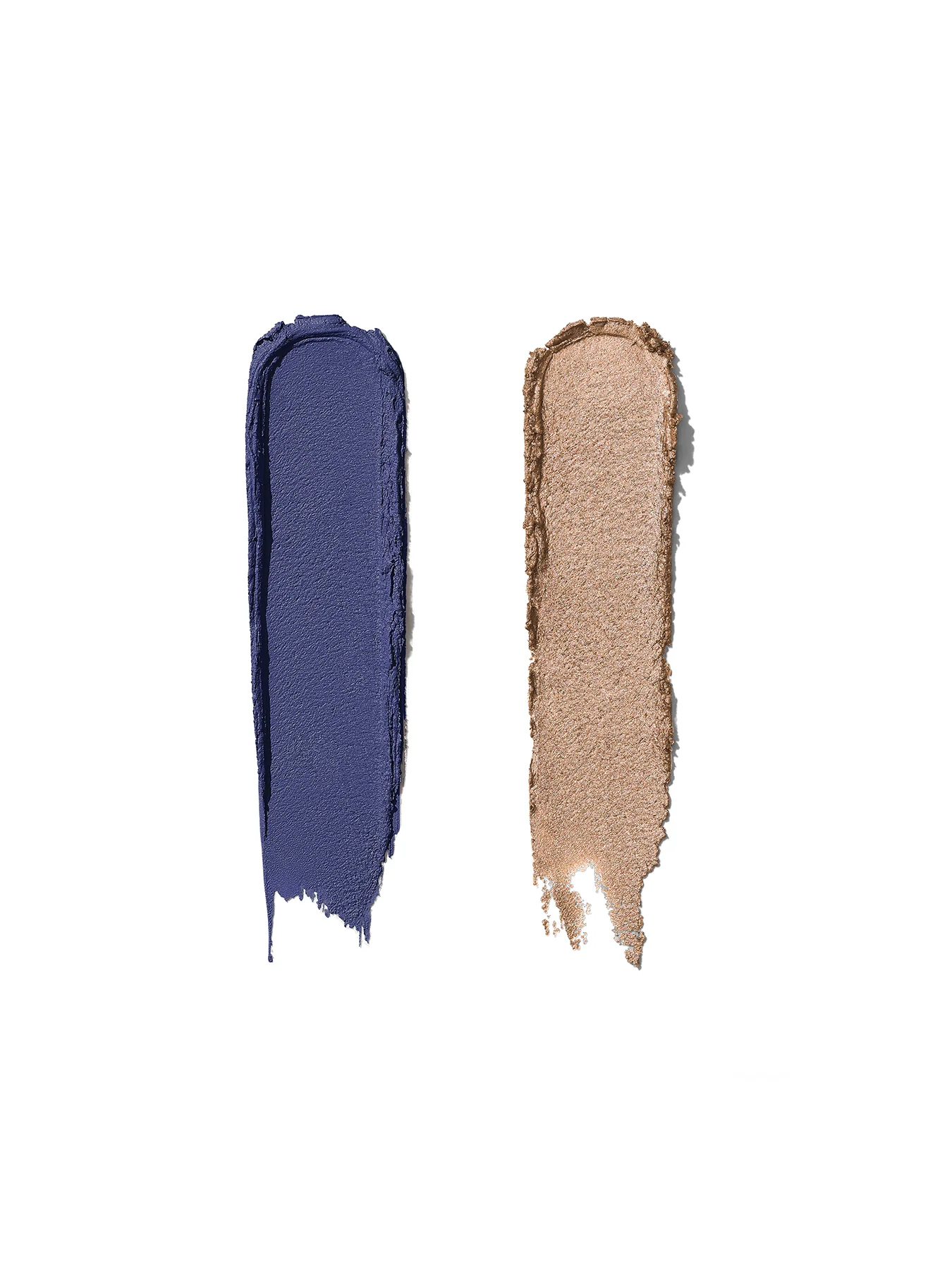 Dual Ended Long Wear Cream Shadow Stick - Image 14