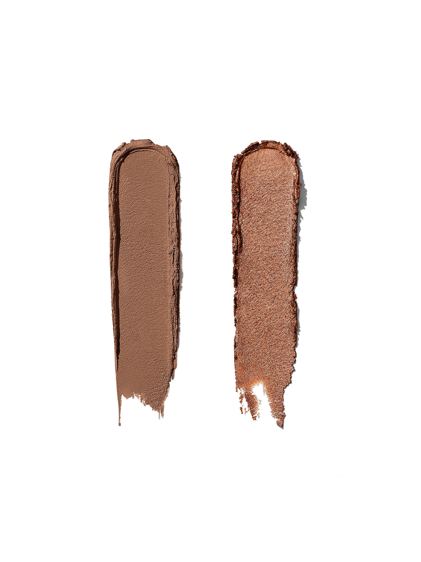 Dual Ended Long Wear Cream Shadow Stick - Image 6