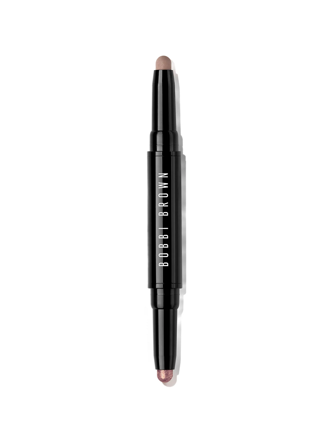 Dual Ended Long Wear Cream Shadow Stick - Image 9