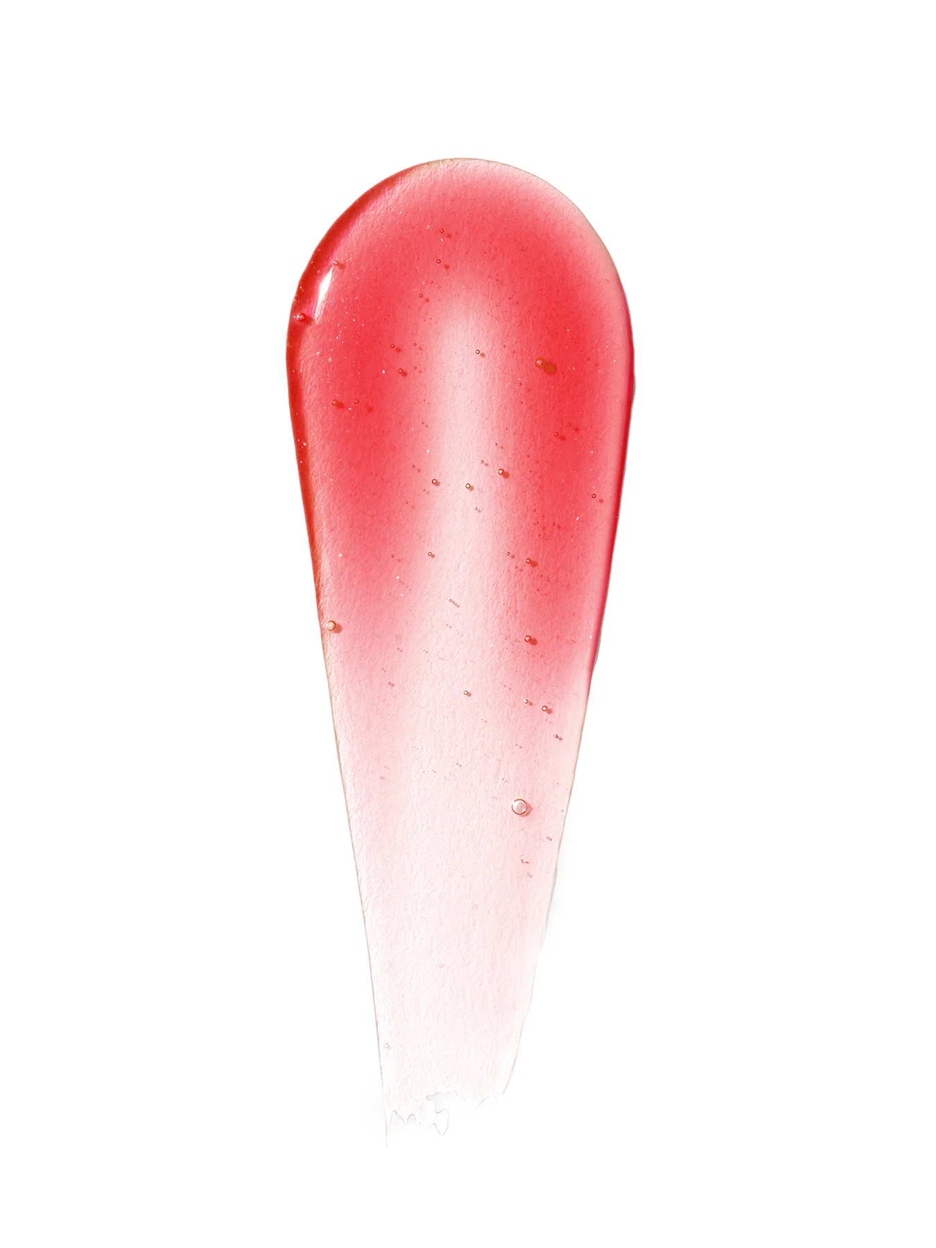 Extra Blushing Lip Oil - Image 10