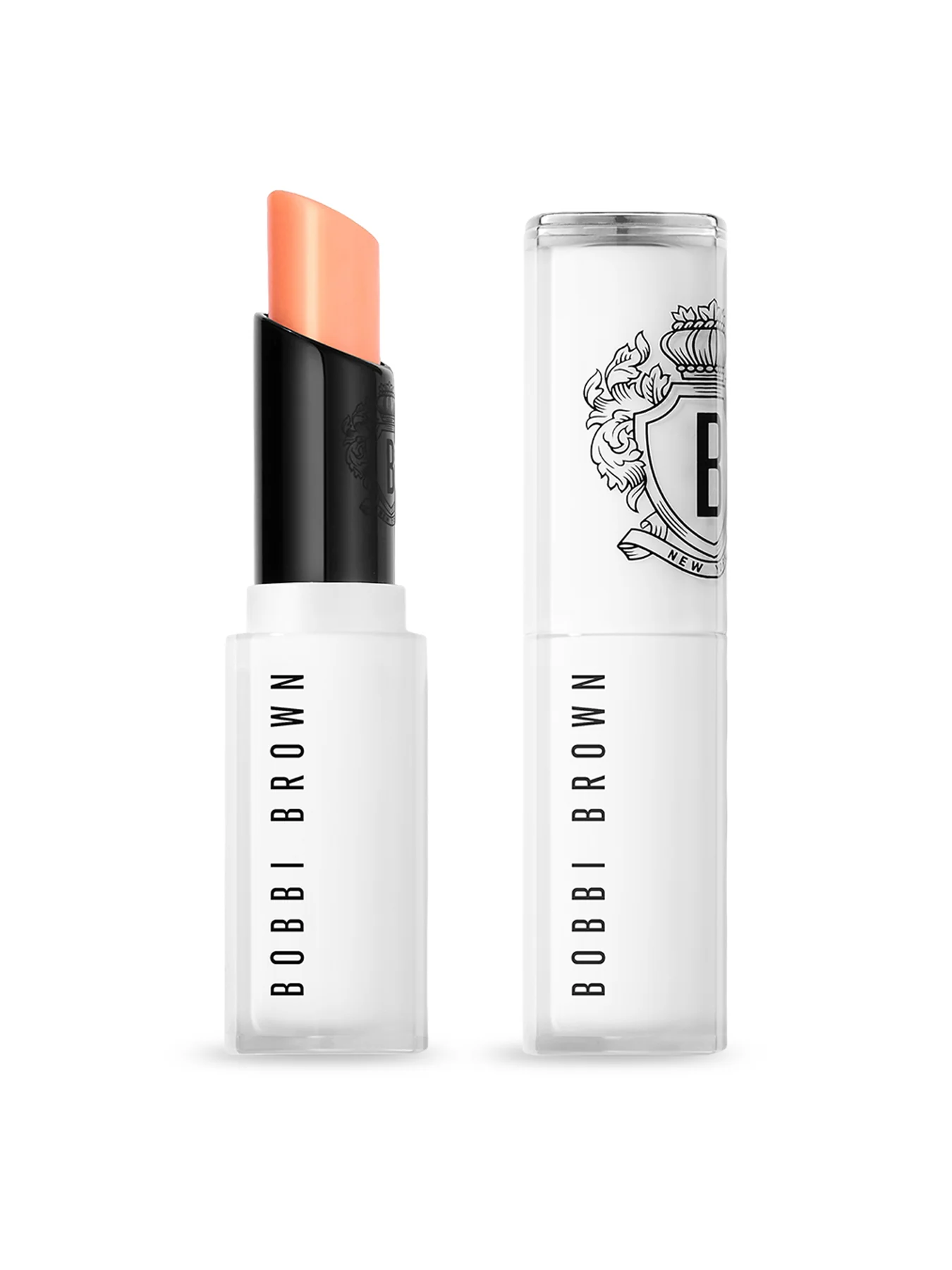 Extra Lip Tinted Balm - Image 11