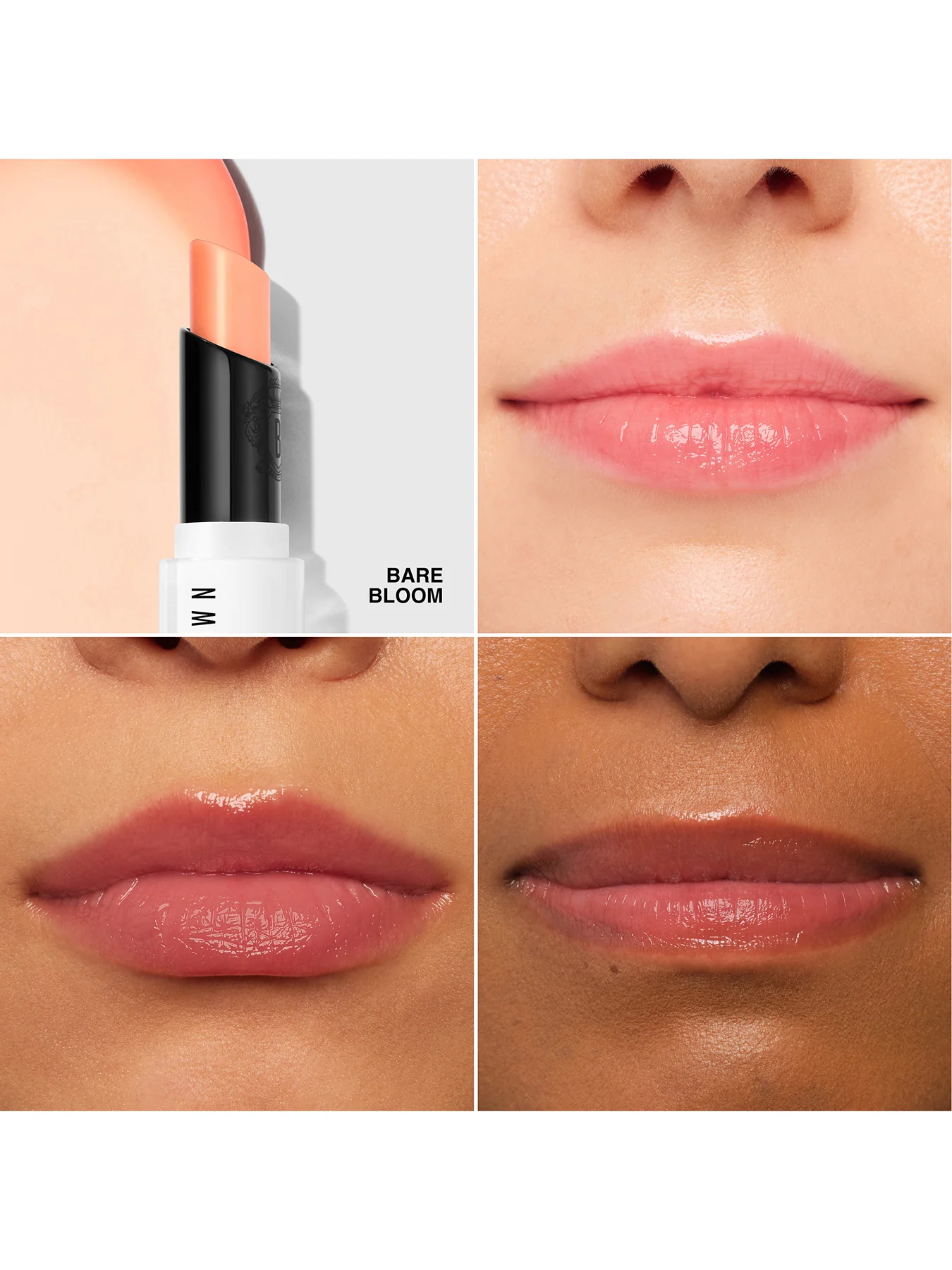 Extra Lip Tinted Balm - Image 13