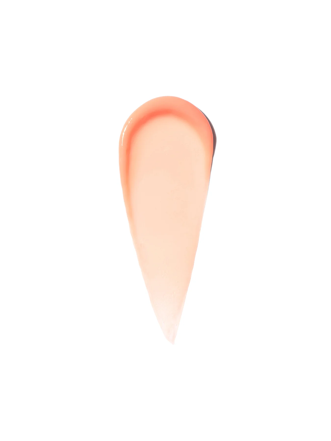 Extra Lip Tinted Balm - Image 15