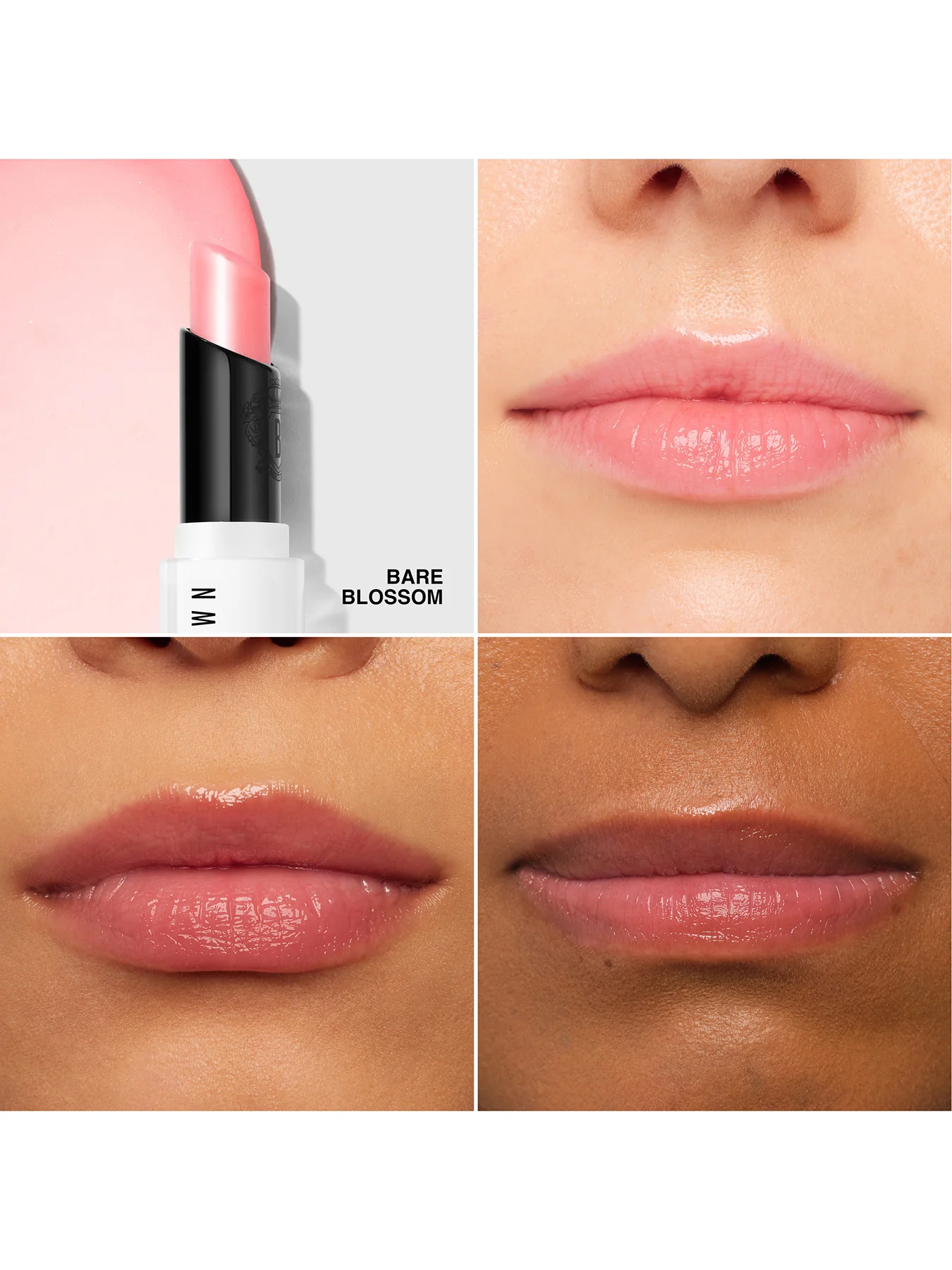 Extra Lip Tinted Balm - Image 18