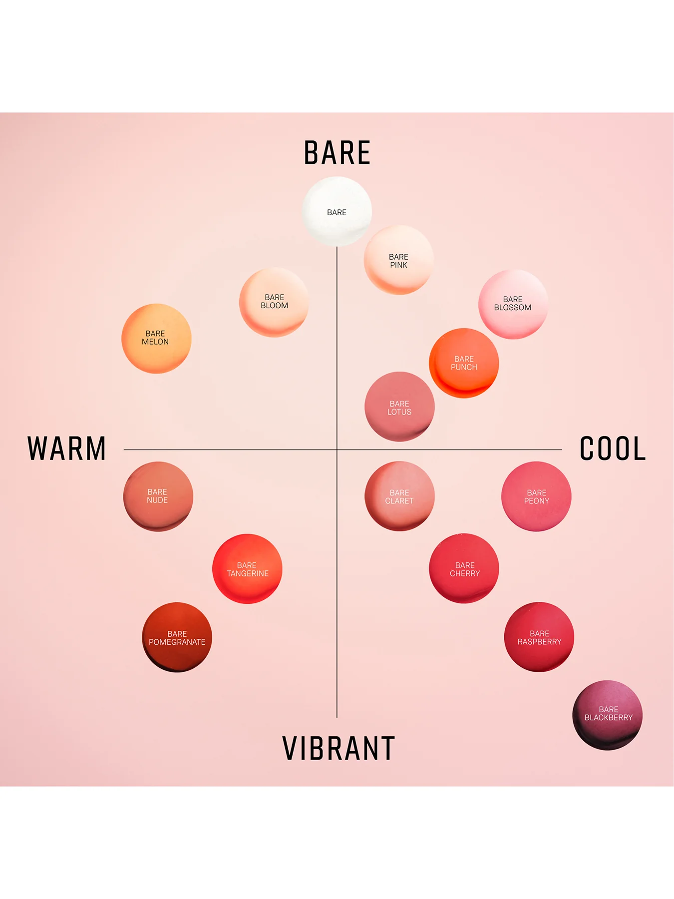 Extra Lip Tinted Balm - Image 19