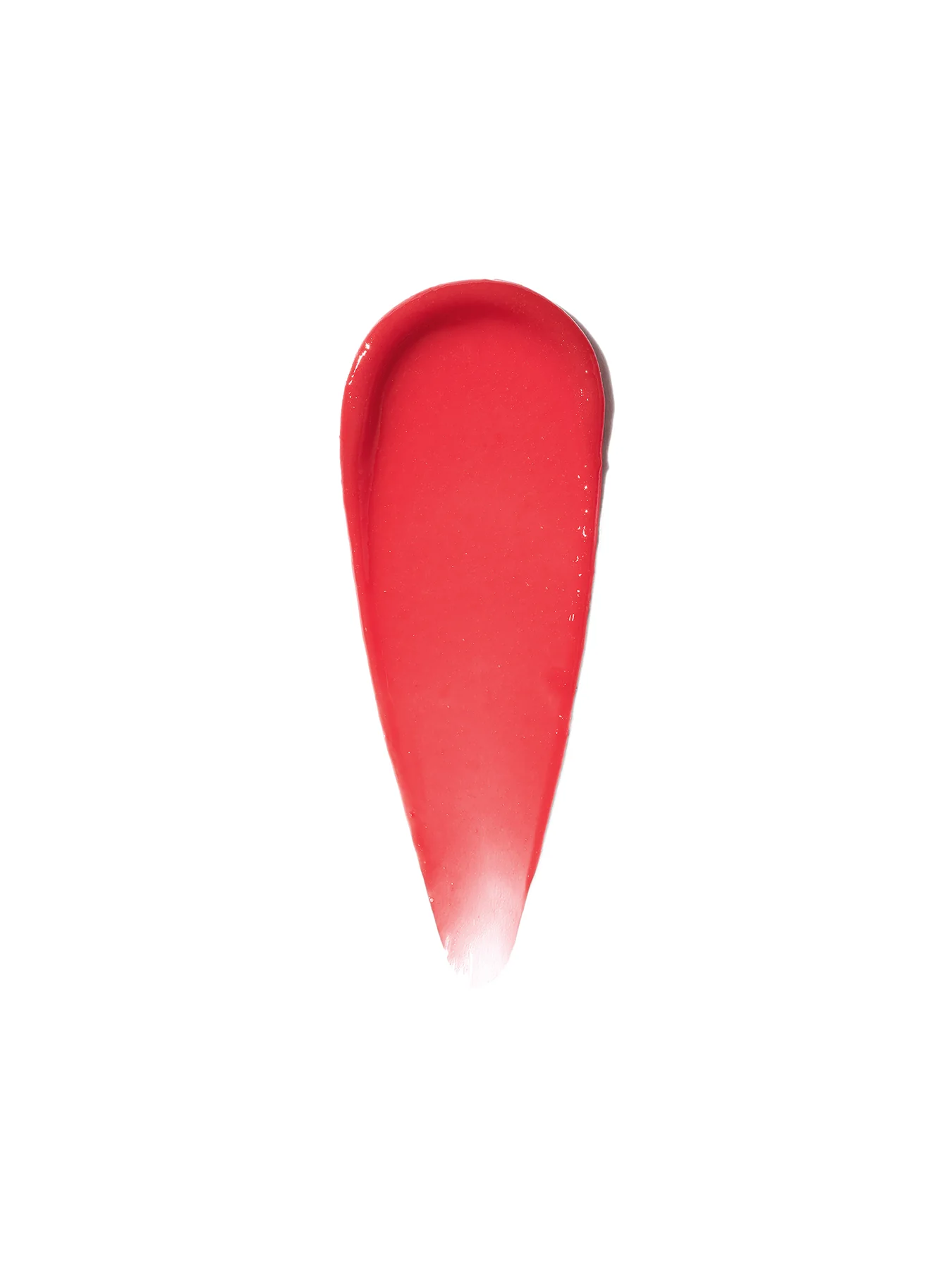 Extra Lip Tinted Balm - Image 25