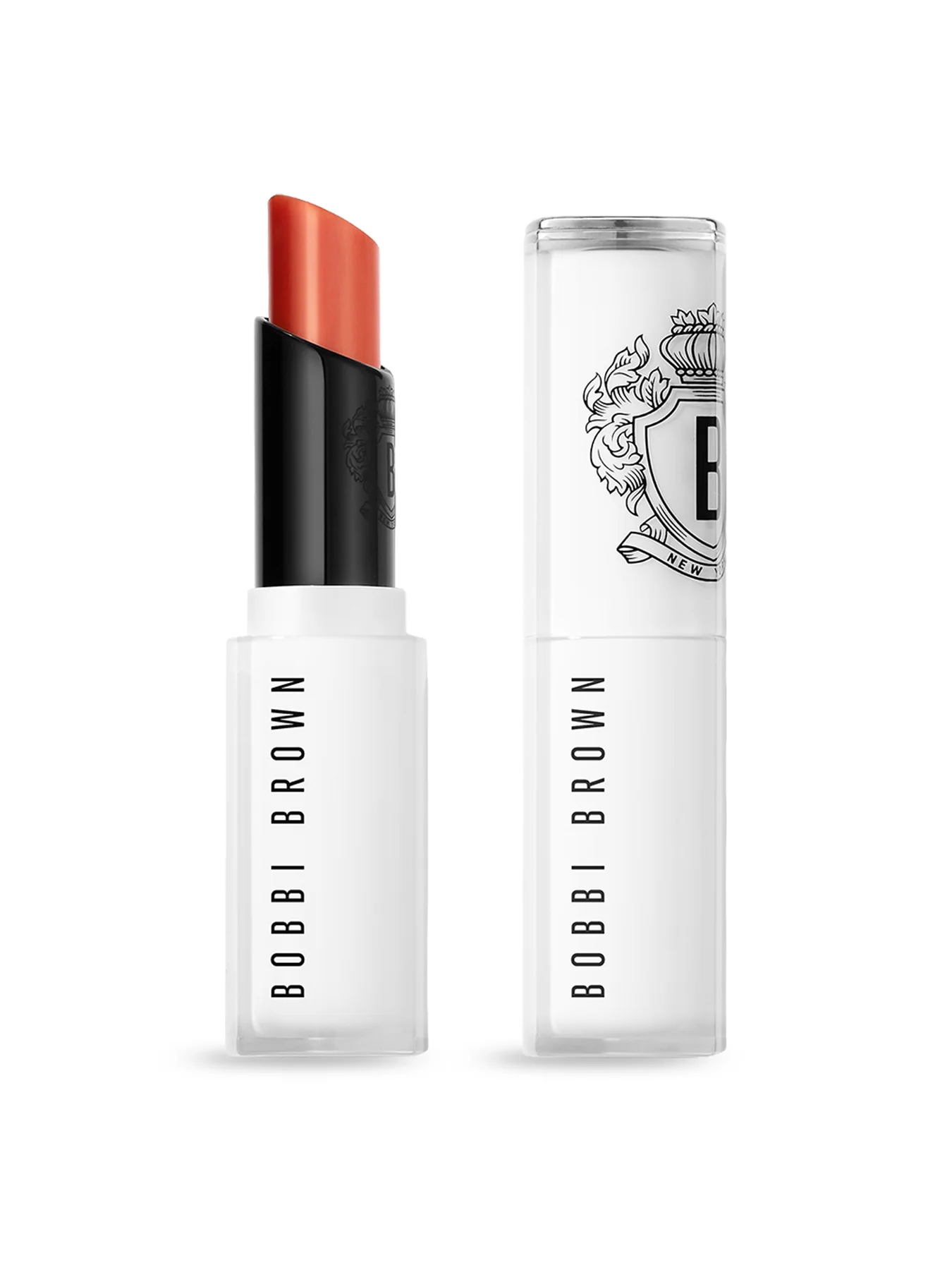 Extra Lip Tinted Balm - Image 26