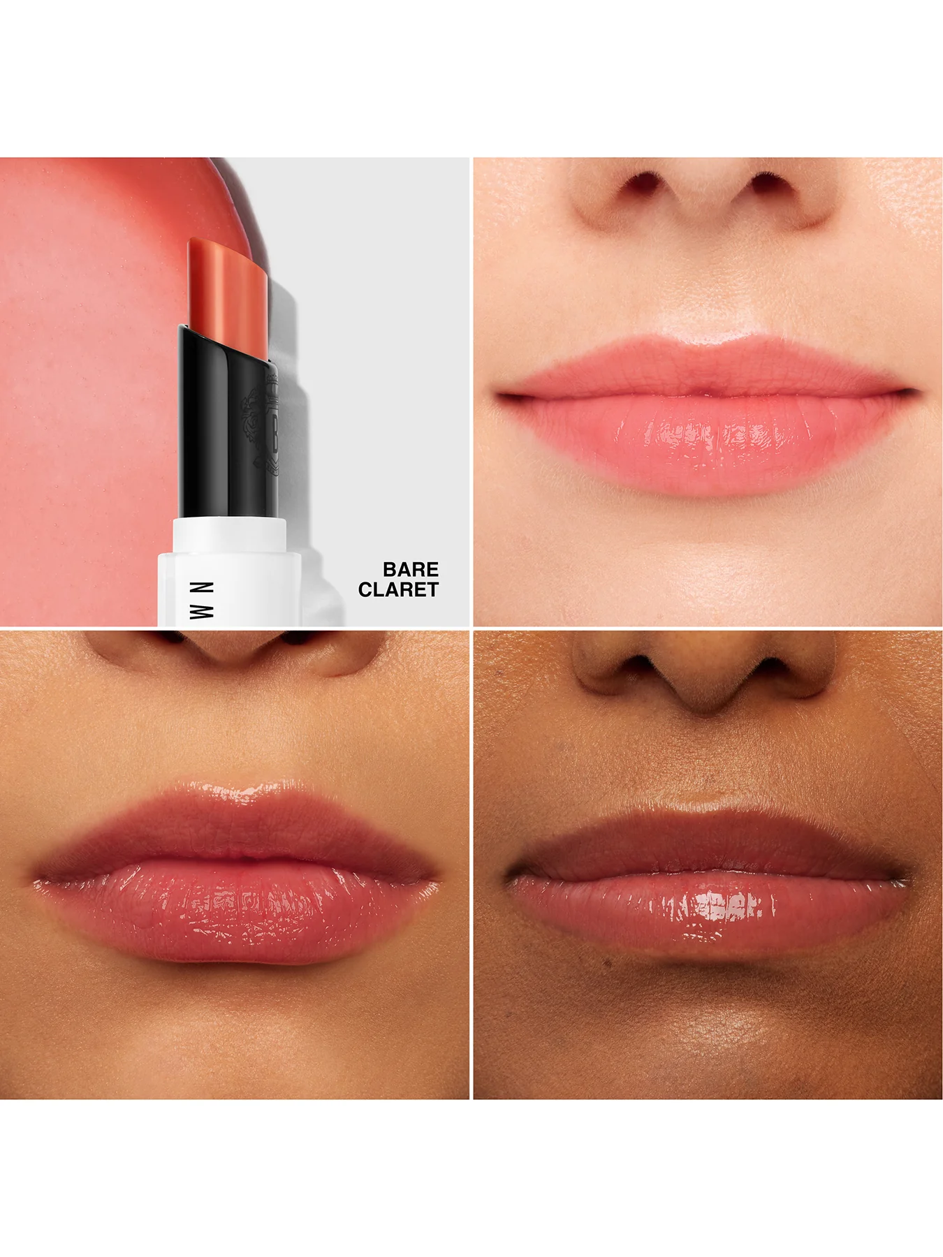 Extra Lip Tinted Balm - Image 28
