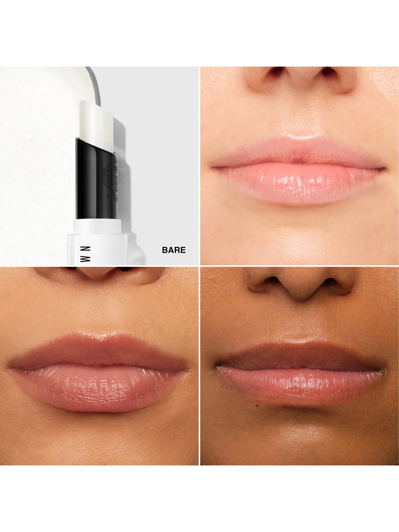 Extra Lip Tinted Balm - Image 3
