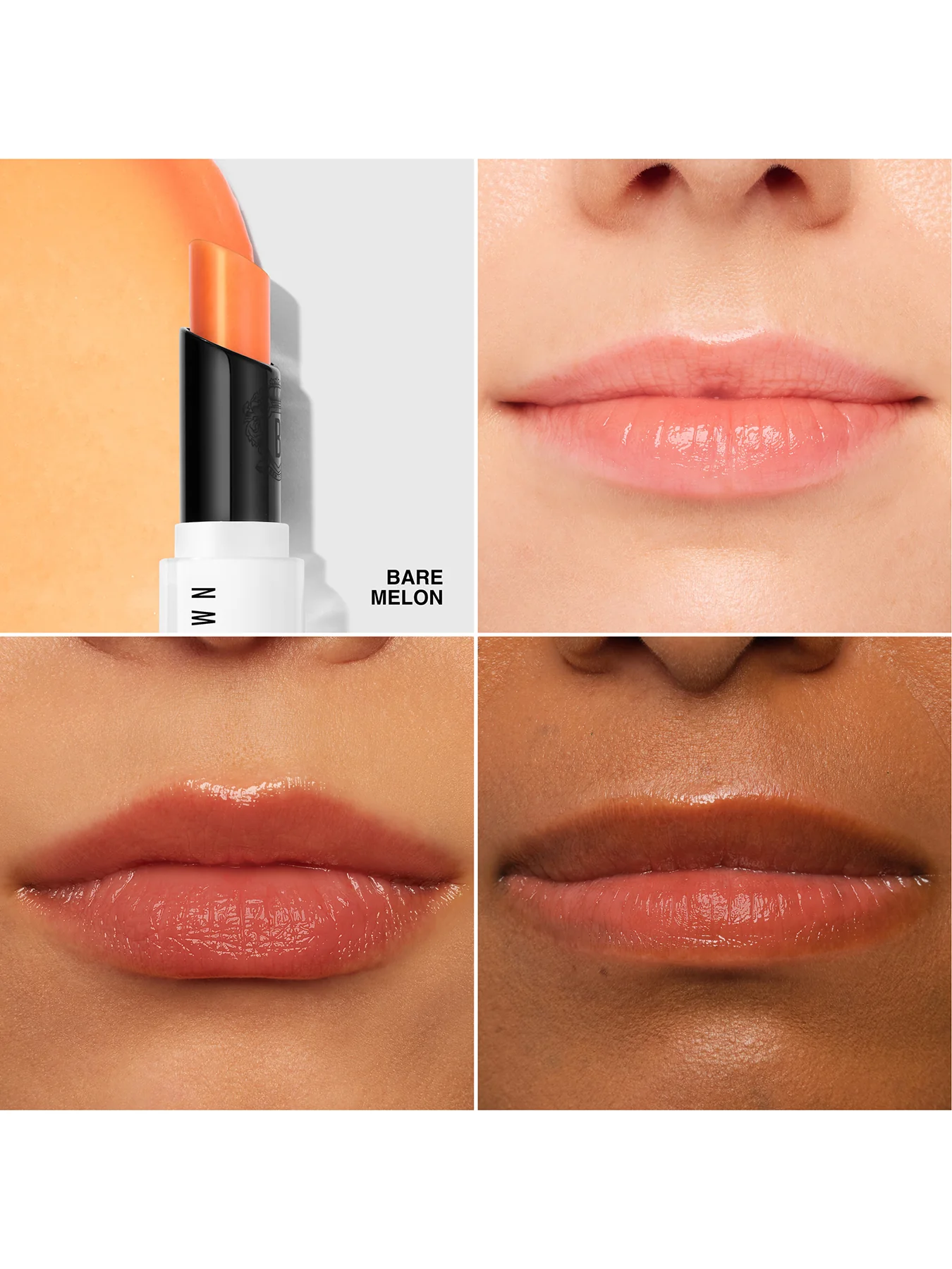 Extra Lip Tinted Balm - Image 38