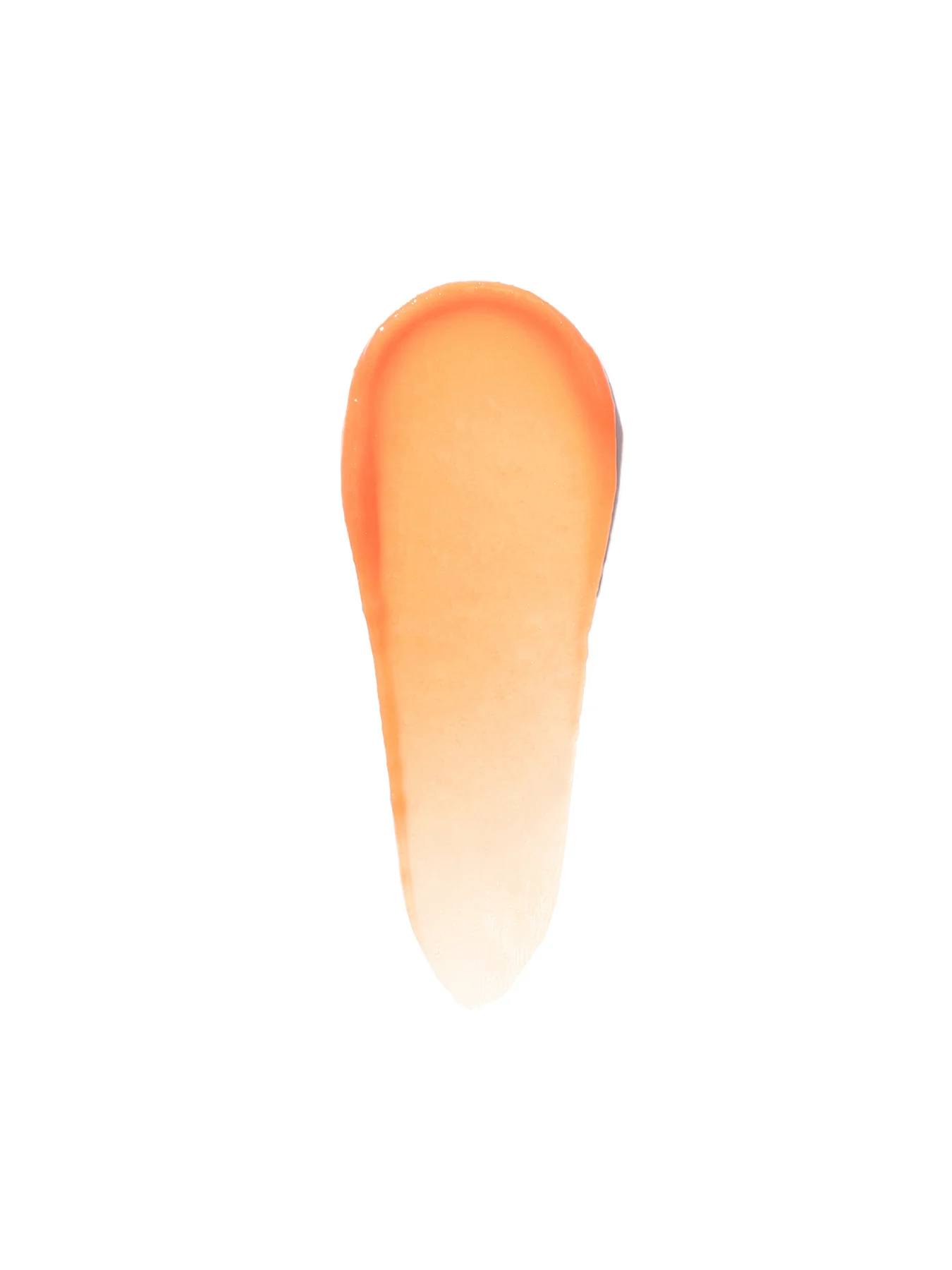 Extra Lip Tinted Balm - Image 40