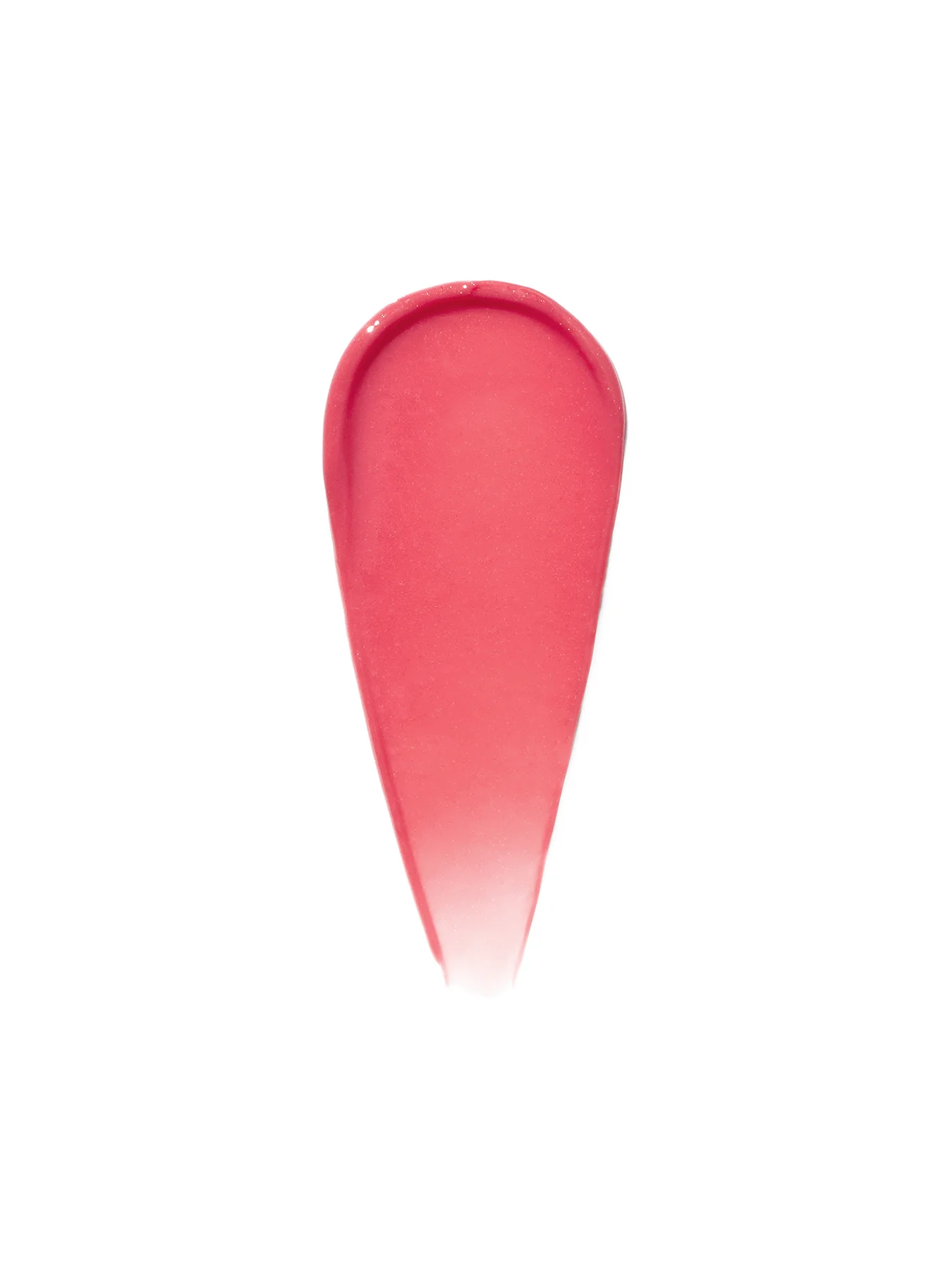 Extra Lip Tinted Balm - Image 45