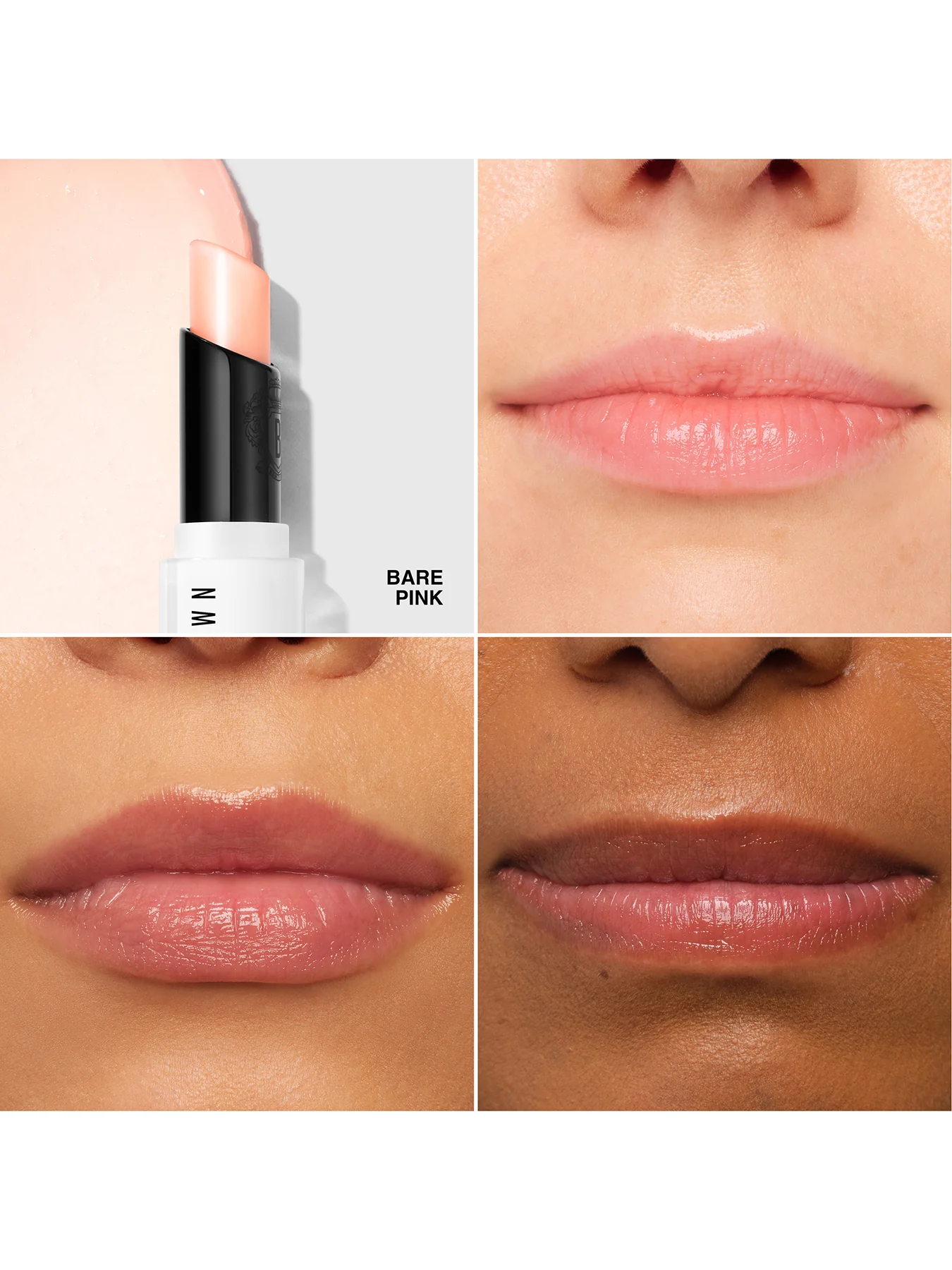 Extra Lip Tinted Balm - Image 48