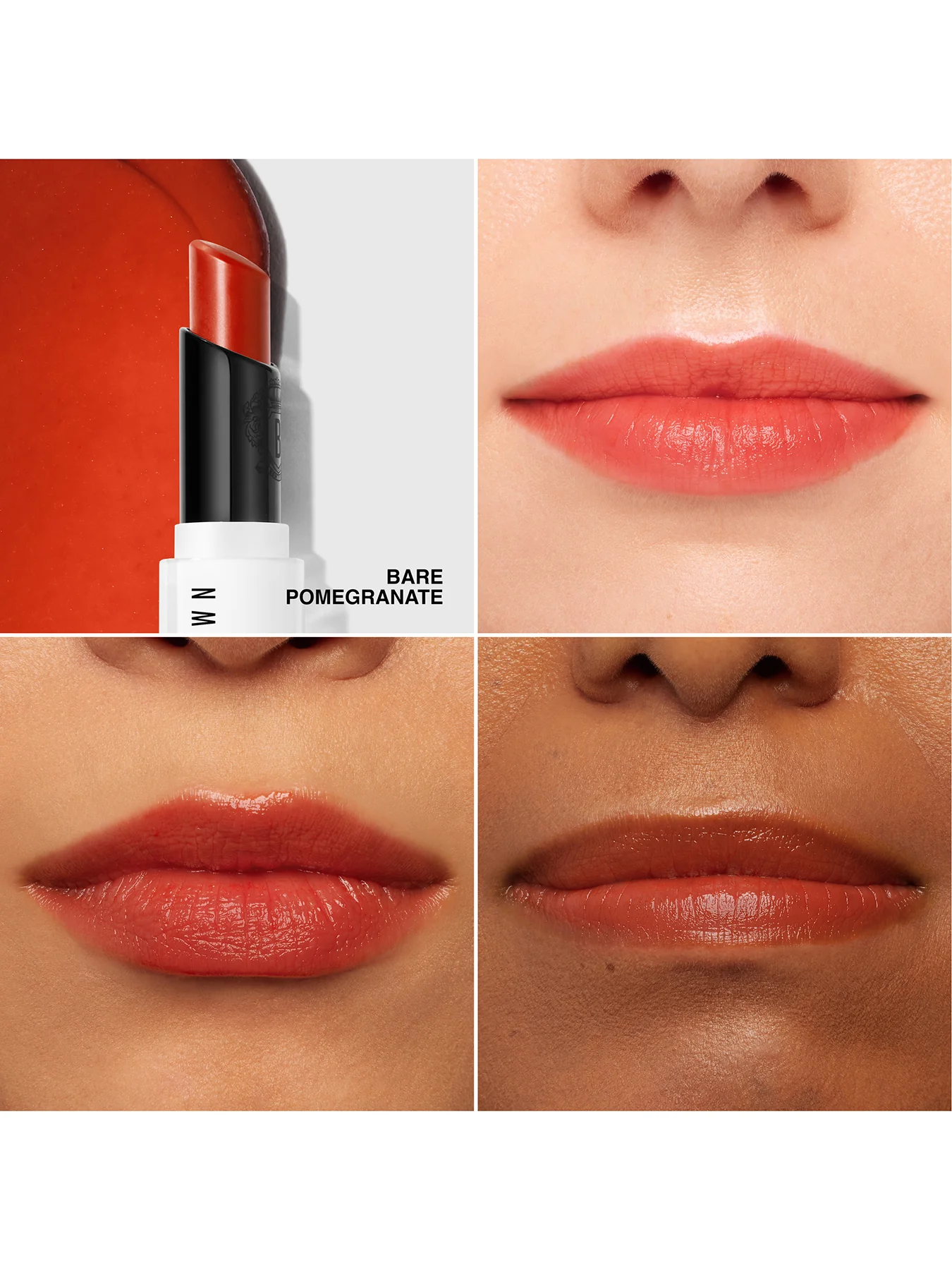 Extra Lip Tinted Balm - Image 53
