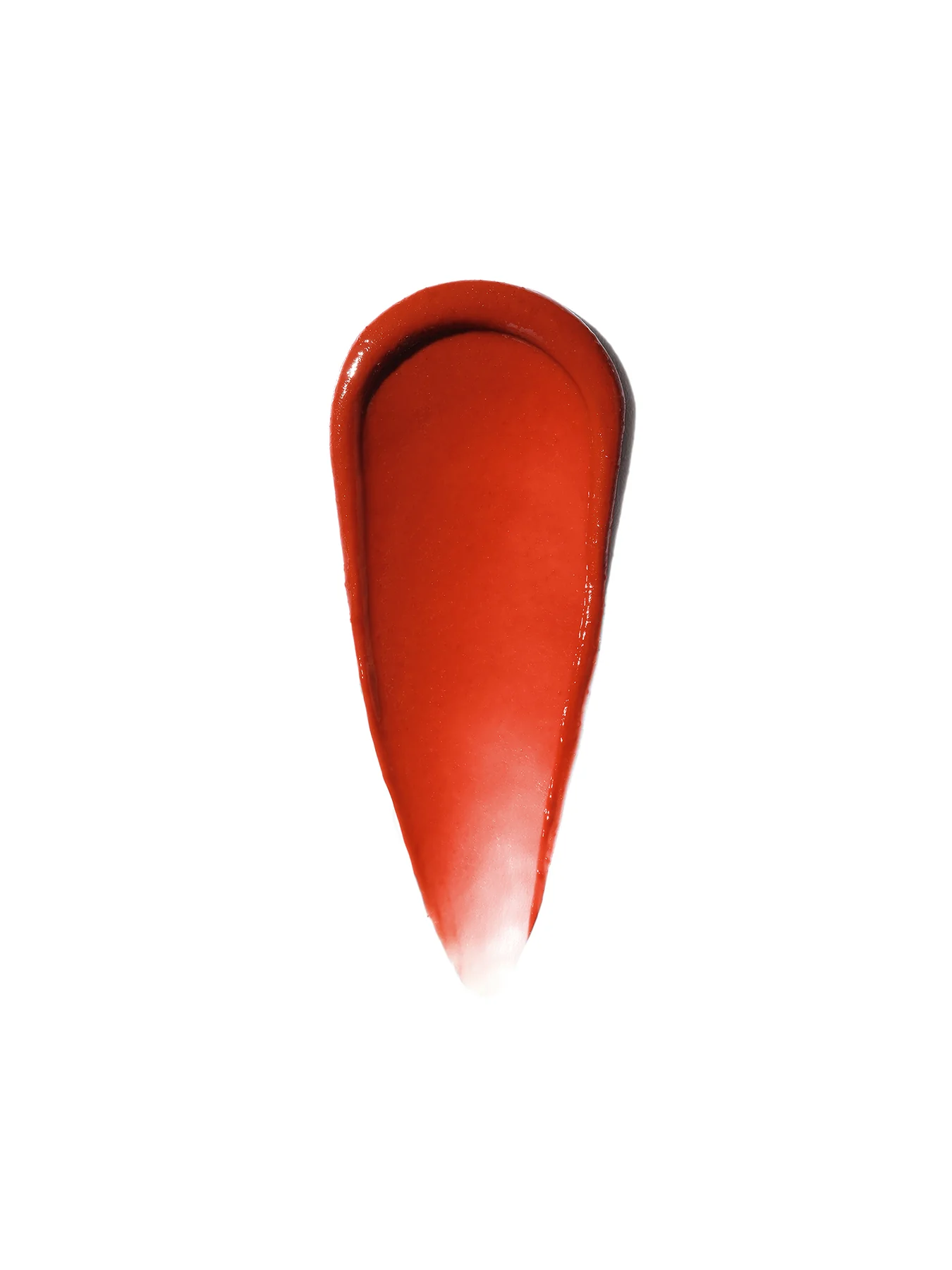 Extra Lip Tinted Balm - Image 55