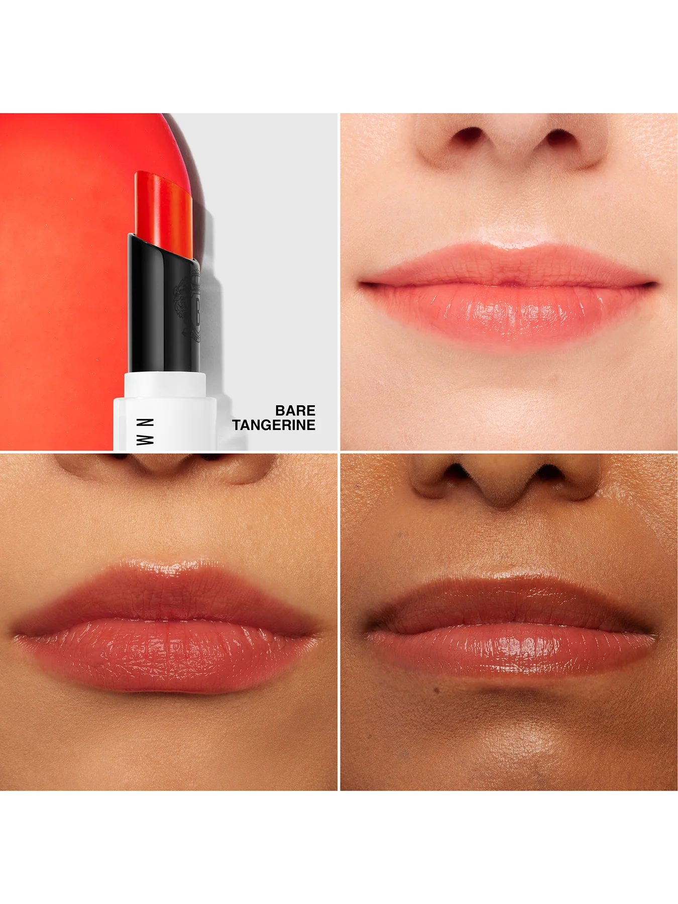 Extra Lip Tinted Balm - Image 63