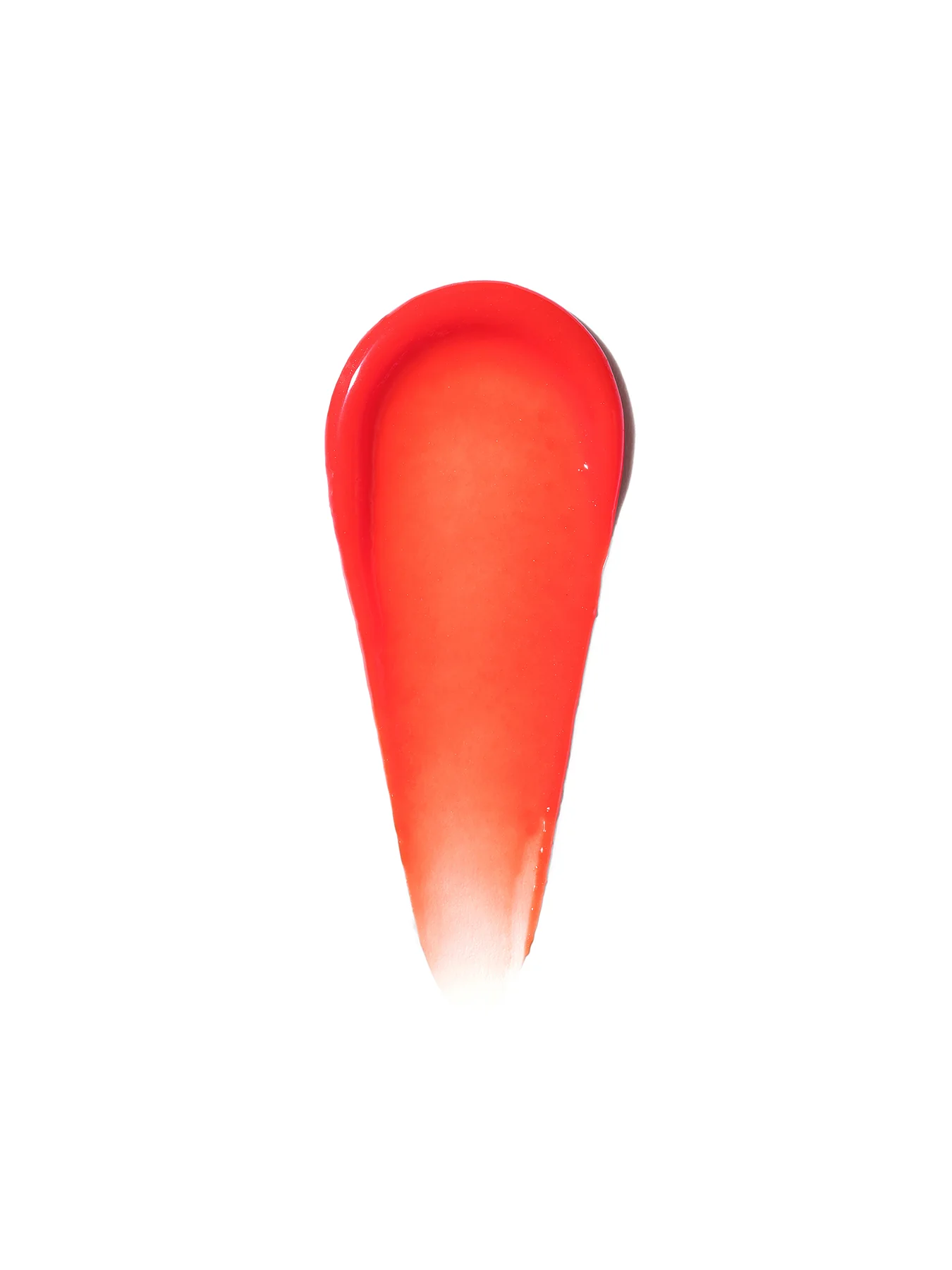 Extra Lip Tinted Balm - Image 65