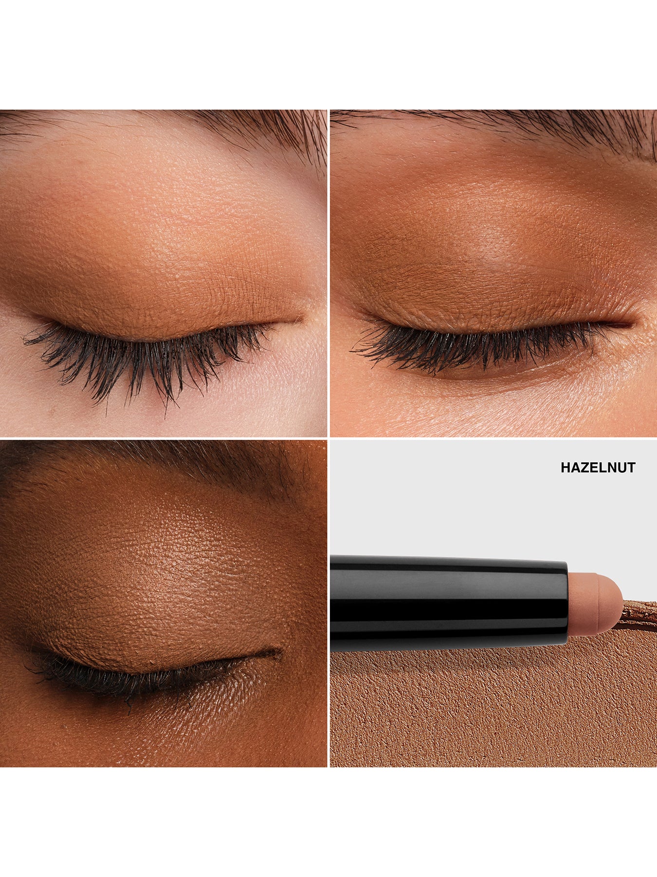 Long-Wear Cream Shadow Stick - Image 11