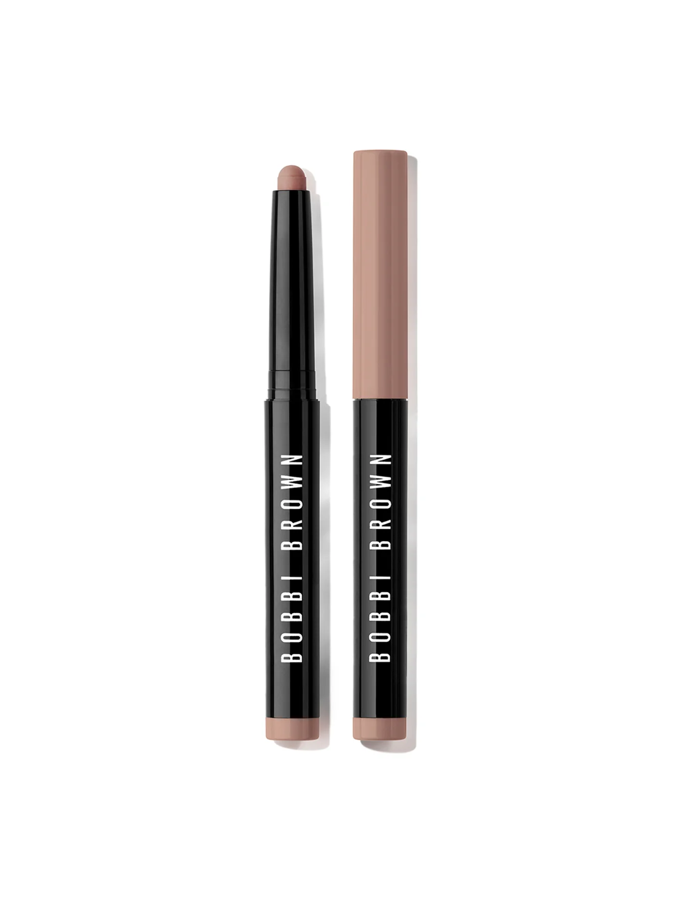 Long-Wear Cream Shadow Stick - Image 19