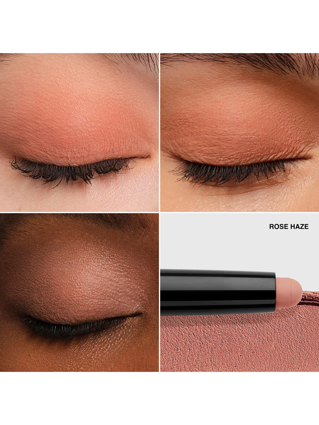 Long-Wear Cream Shadow Stick - Image 29