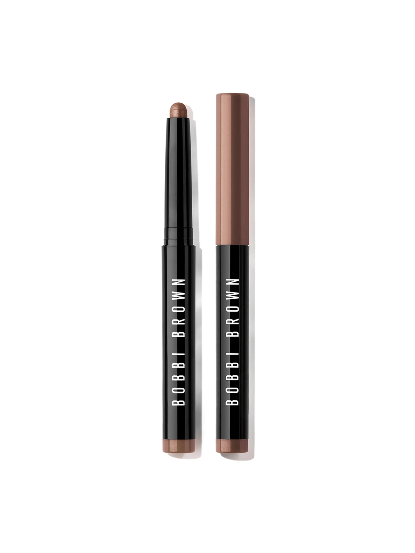 Long-Wear Cream Shadow Stick - Image 4