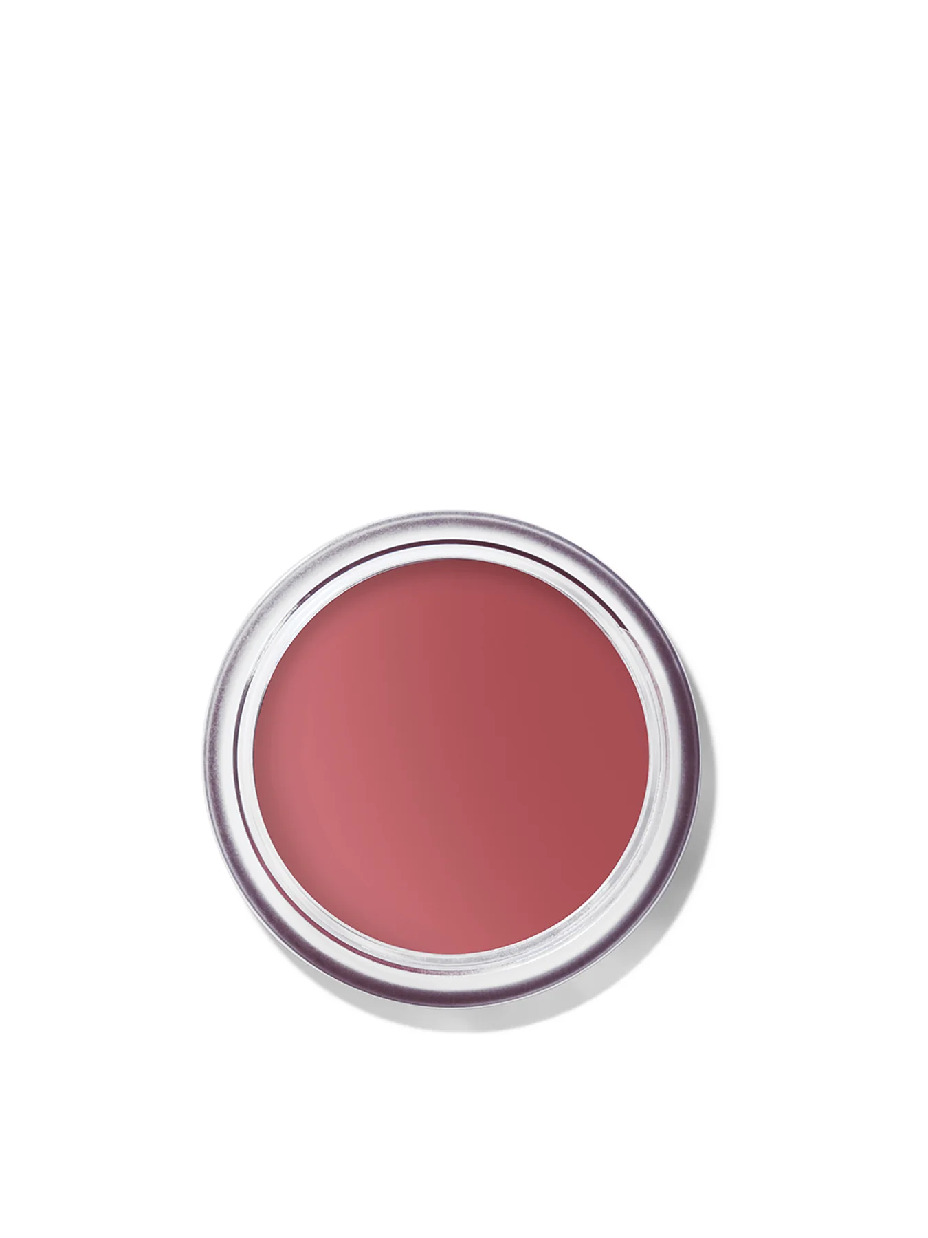 Pot Rouge Matte - Image 25