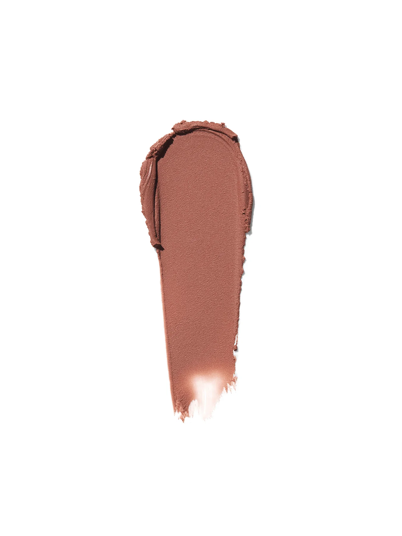 Pot Rouge Matte - Image 35