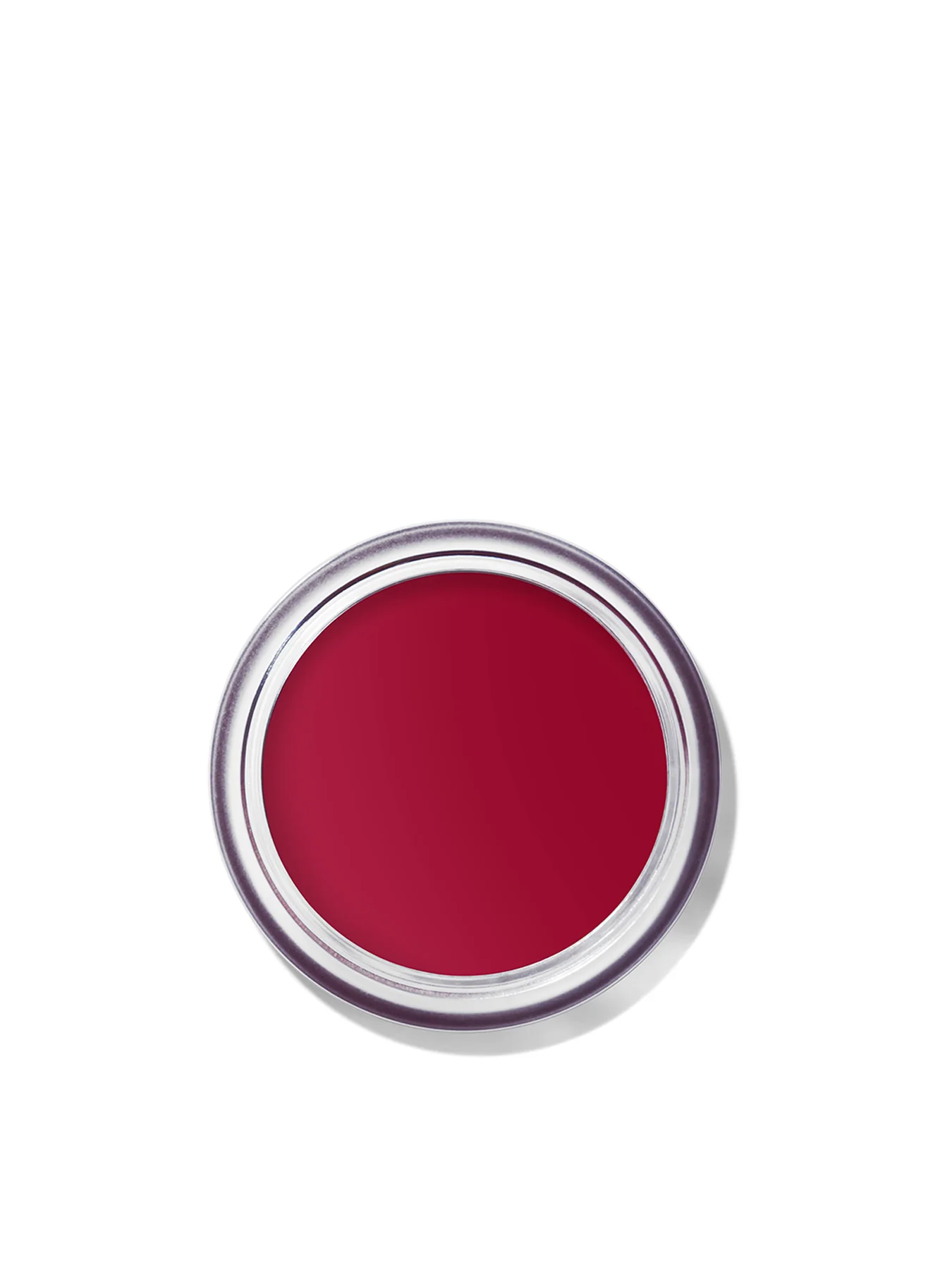 Pot Rouge Matte - Image 37
