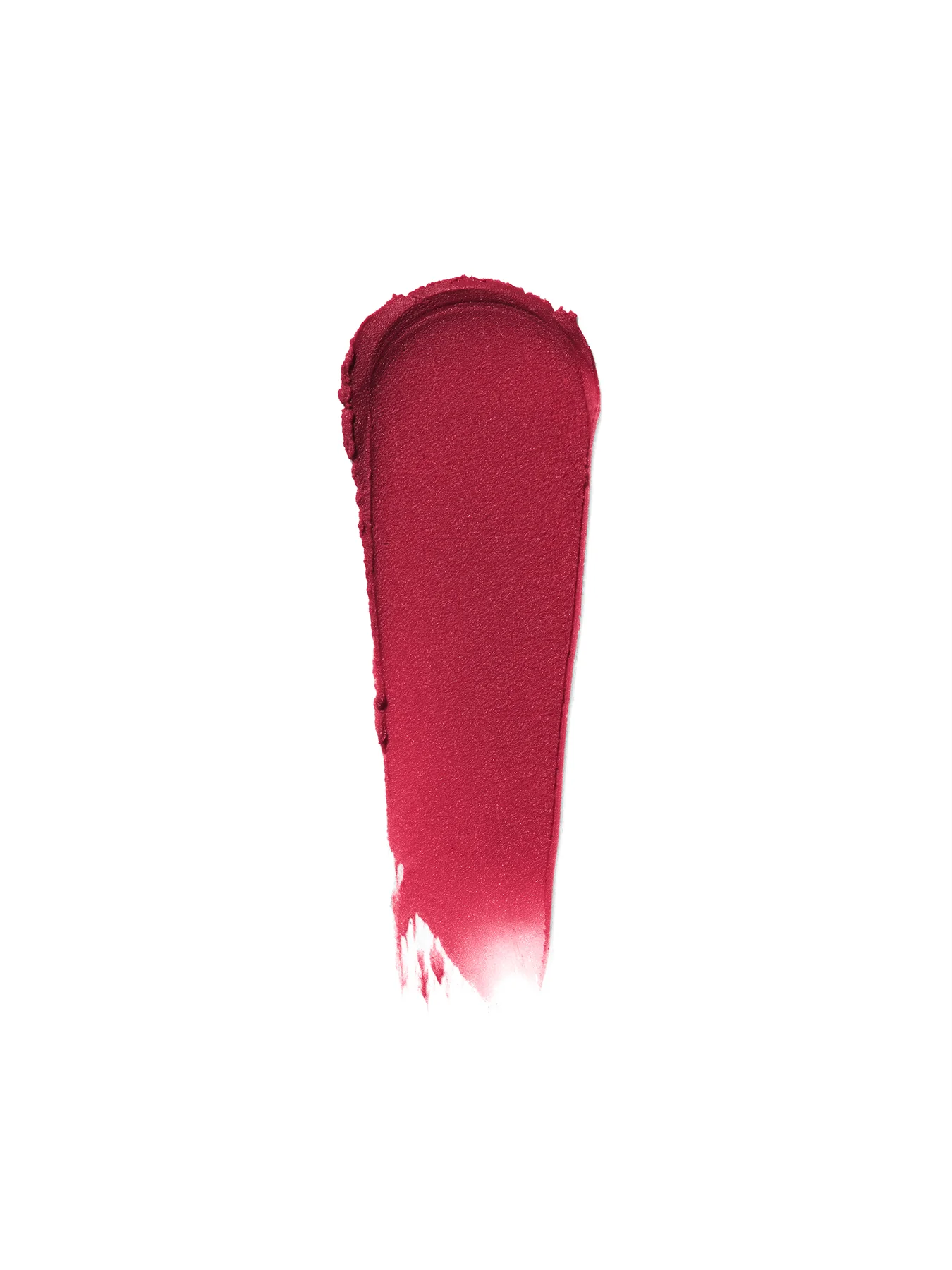 Pot Rouge Matte - Image 39