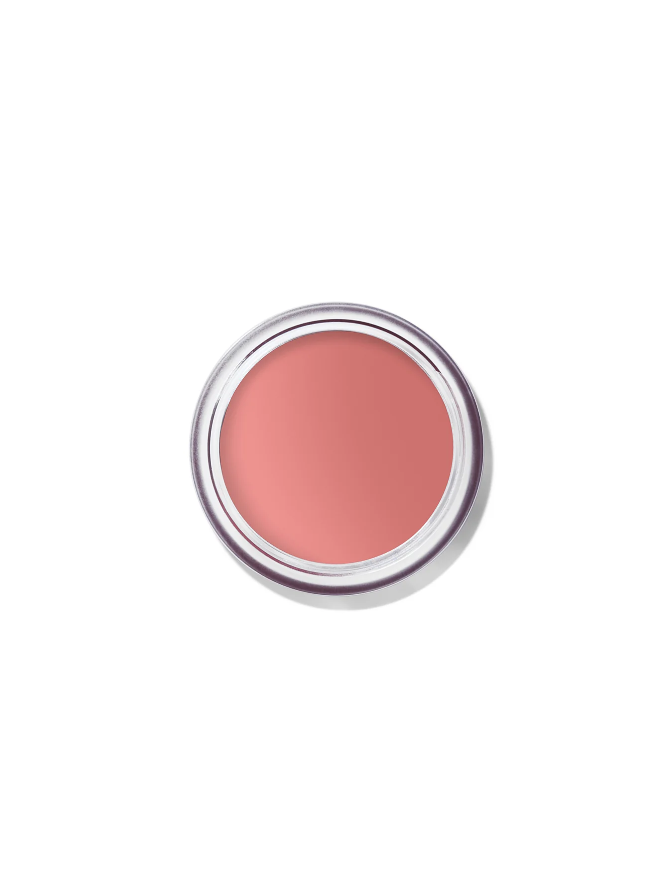 Pot Rouge Matte - Image 44