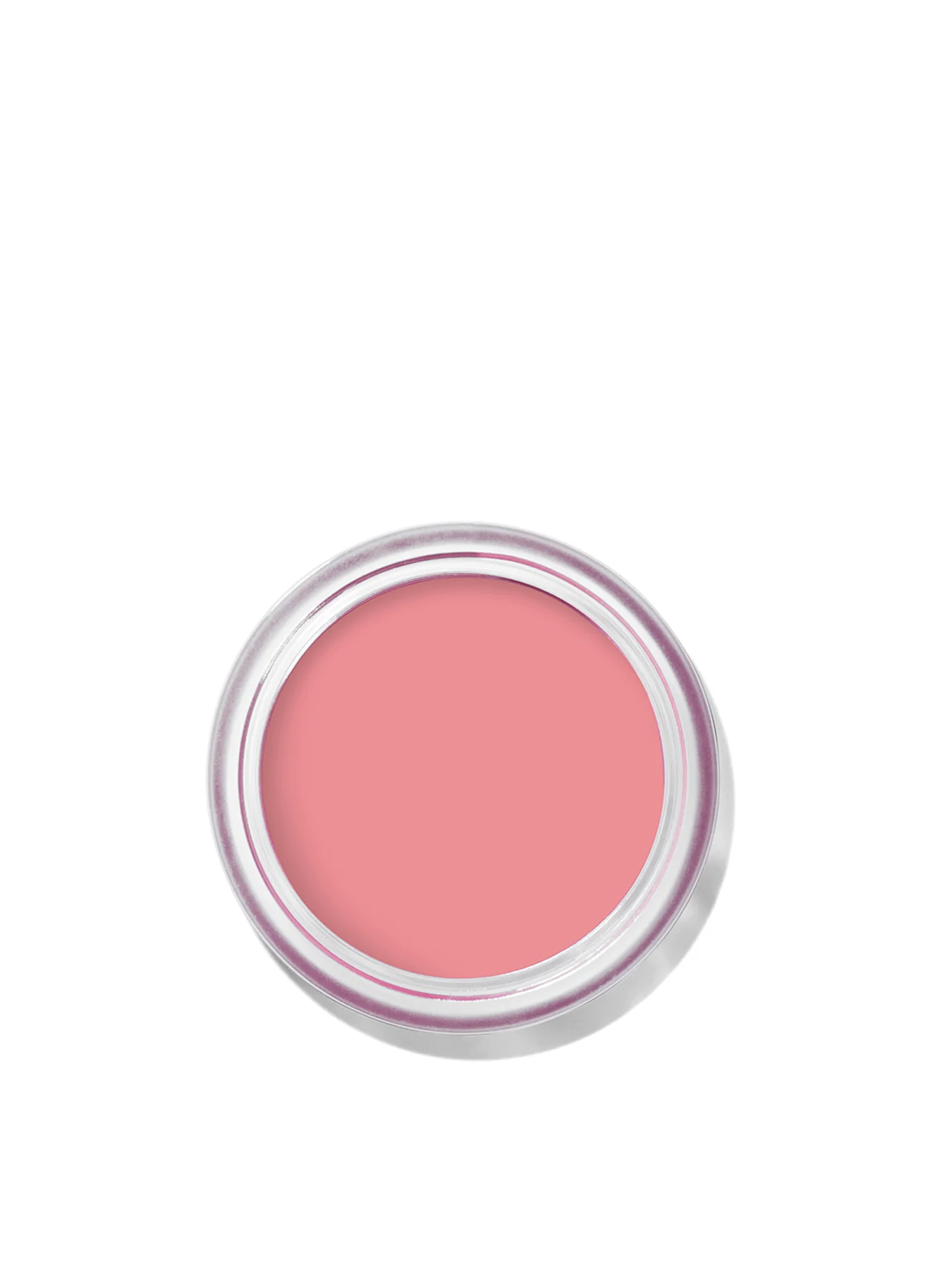 Pot Rouge Matte - Image 45