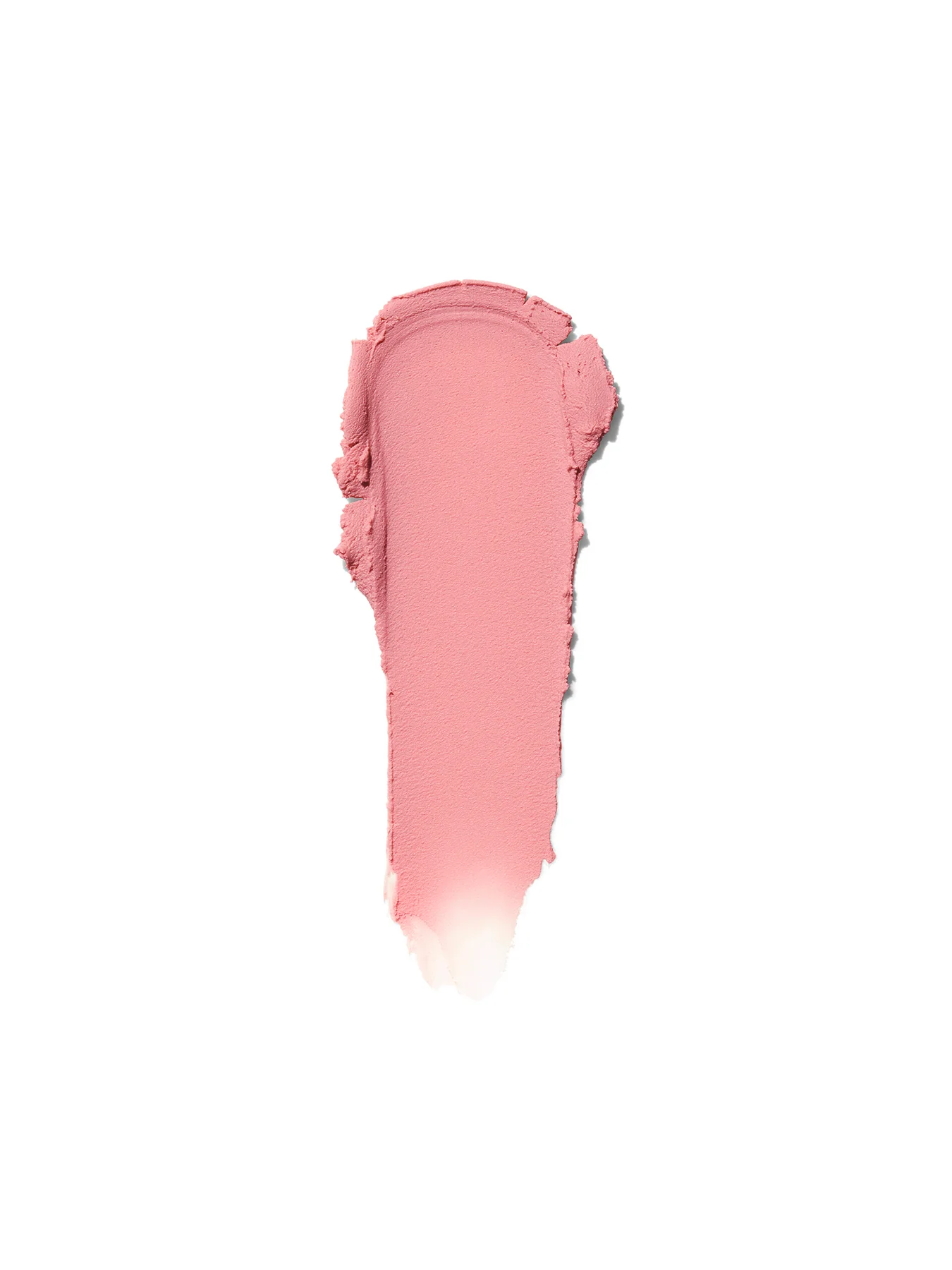 Pot Rouge Matte - Image 46