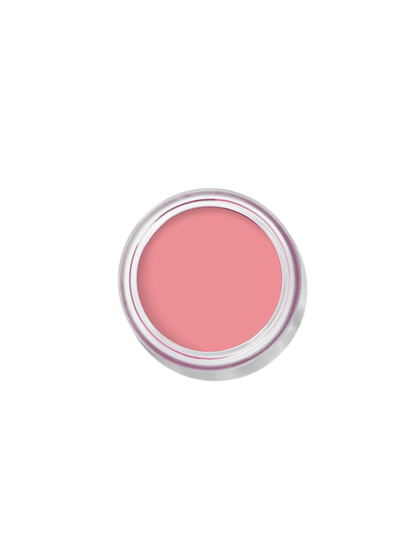 Pot Rouge Matte - Image 48