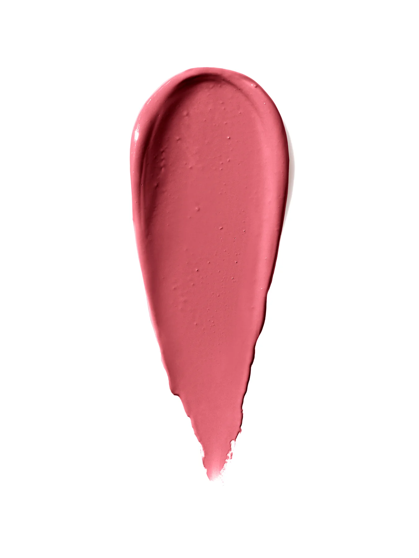 Pretty Powerful Pot Rouge - Image 2