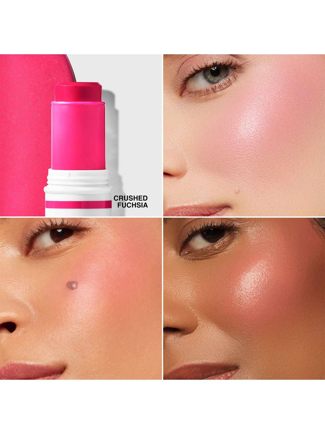 Skin Enhancer Multi Stick 8g by Bobbi Brown - Image 11