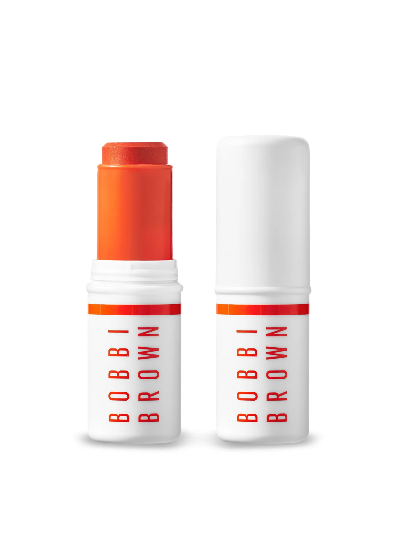 Skin Enhancer Multi Stick 8g by Bobbi Brown - Image 13