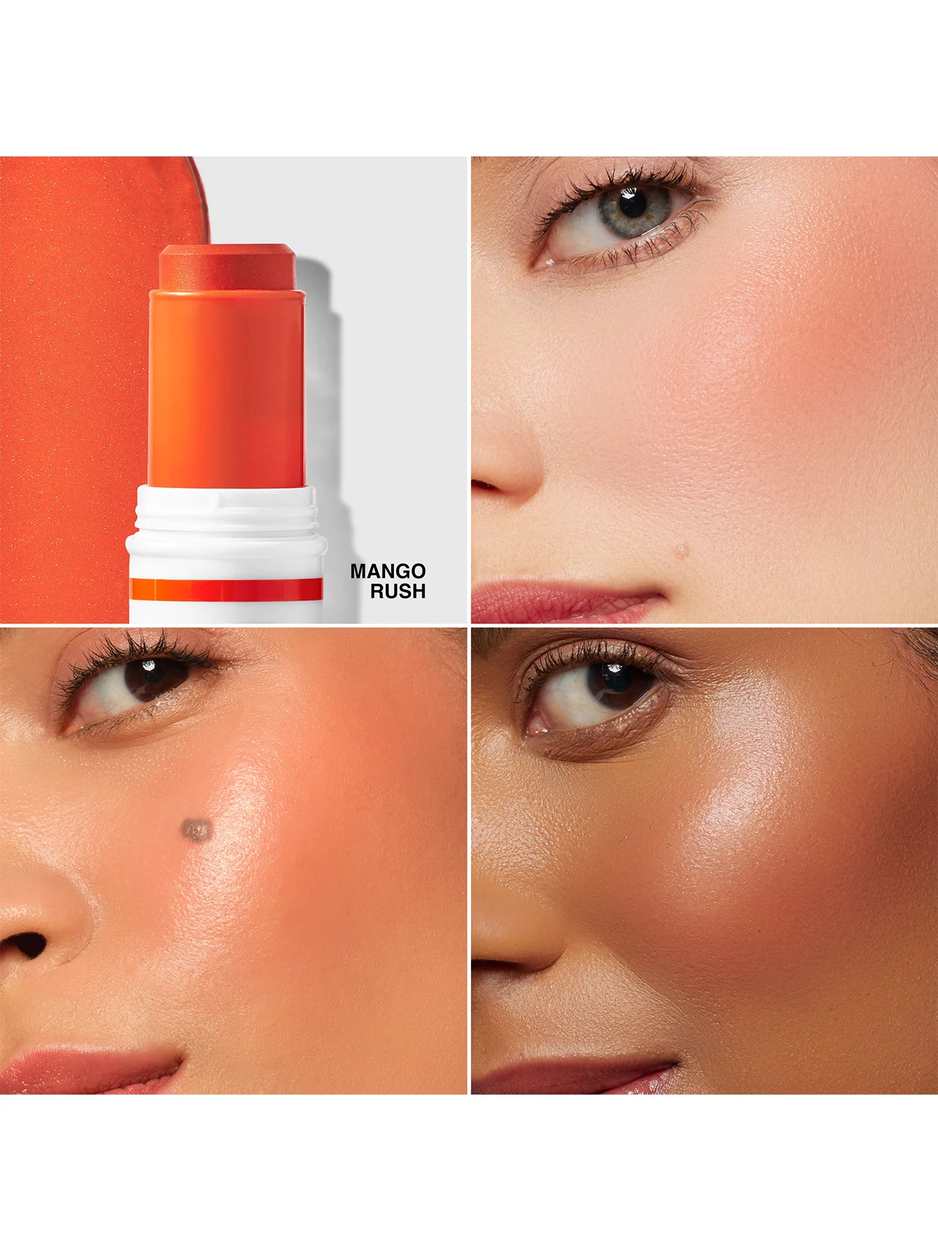 Skin Enhancer Multi Stick 8g by Bobbi Brown - Image 15