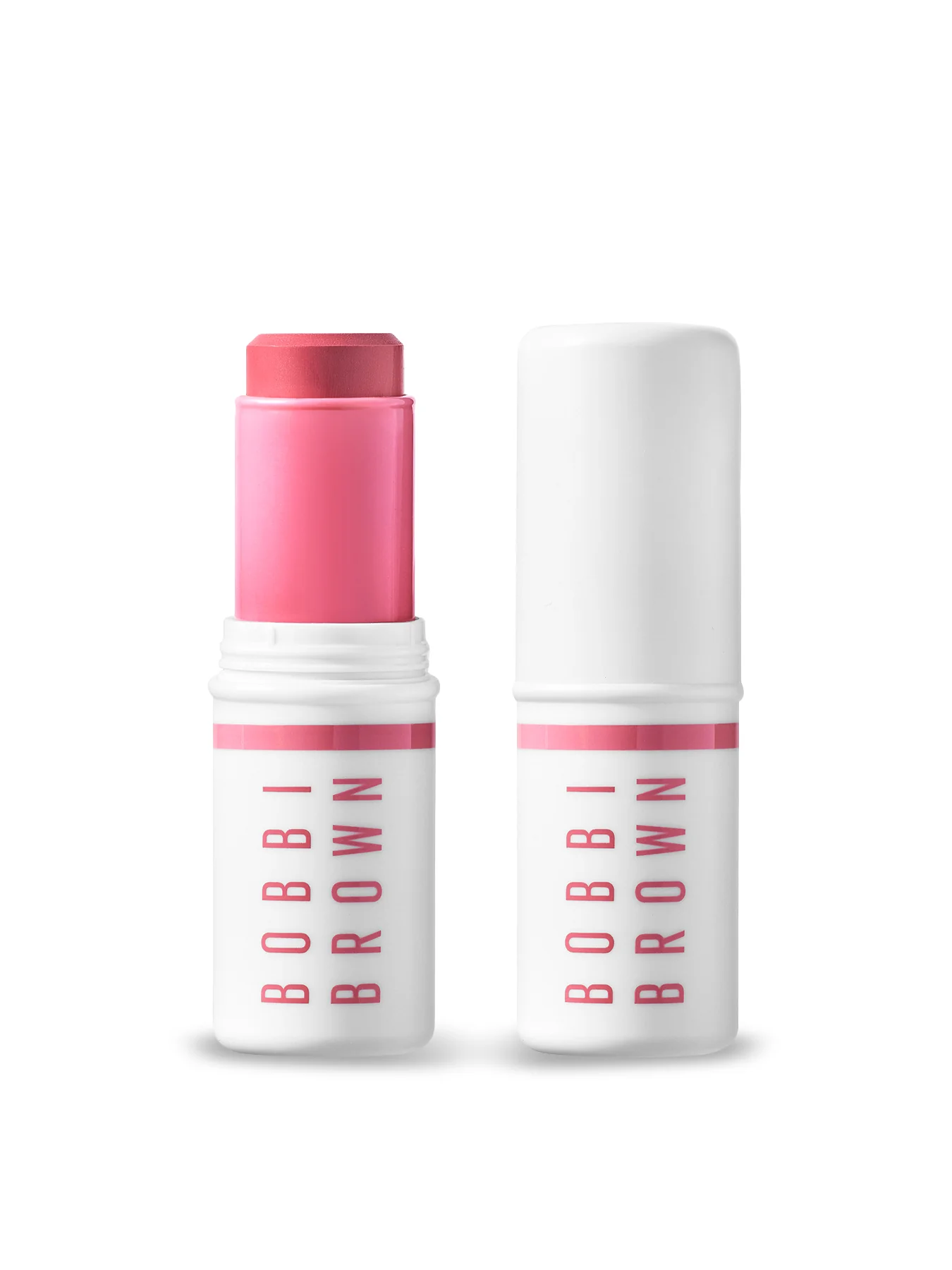 Skin Enhancer Multi Stick 8g by Bobbi Brown - Image 17