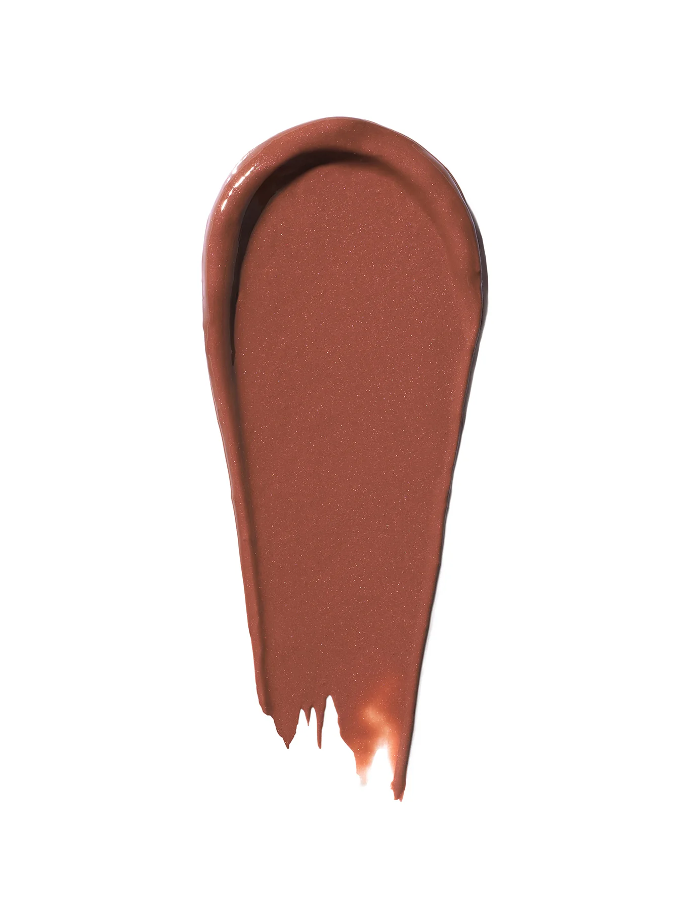 Skin Enhancer Multi Stick 8g by Bobbi Brown - Image 2