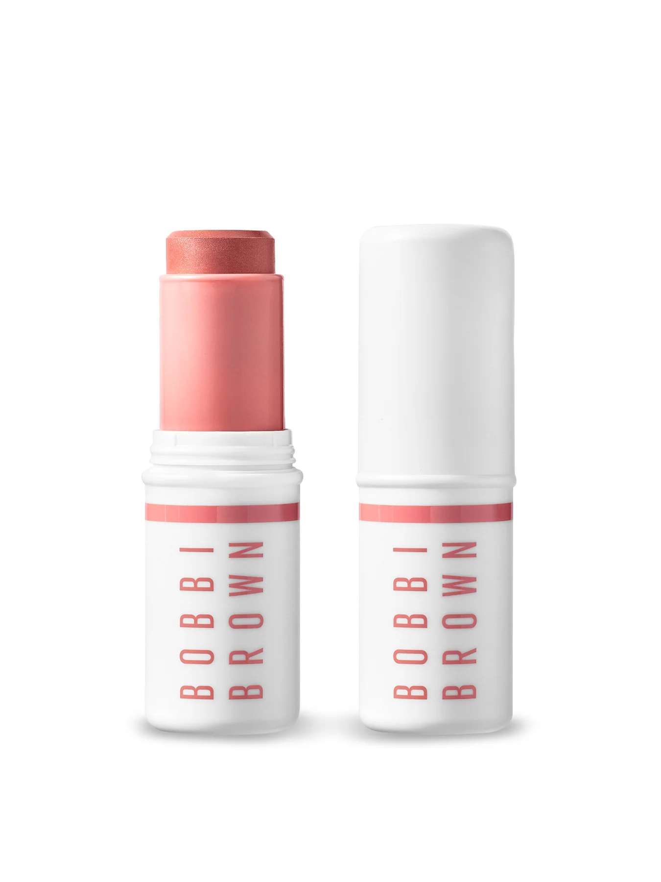Skin Enhancer Multi Stick 8g by Bobbi Brown - Image 21
